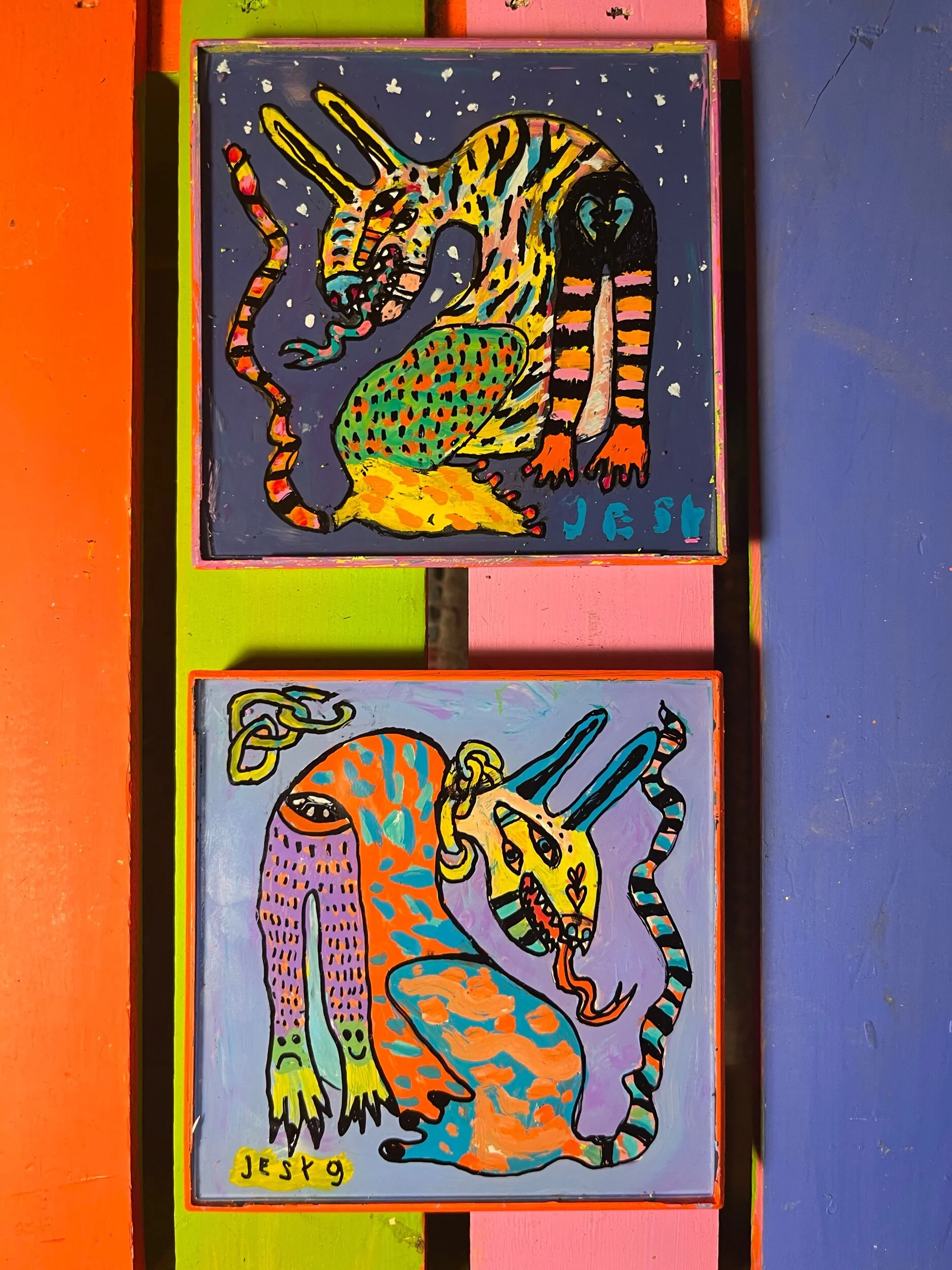 E7540193-87B3-4F77-B5D4-DB1A1451E0F5