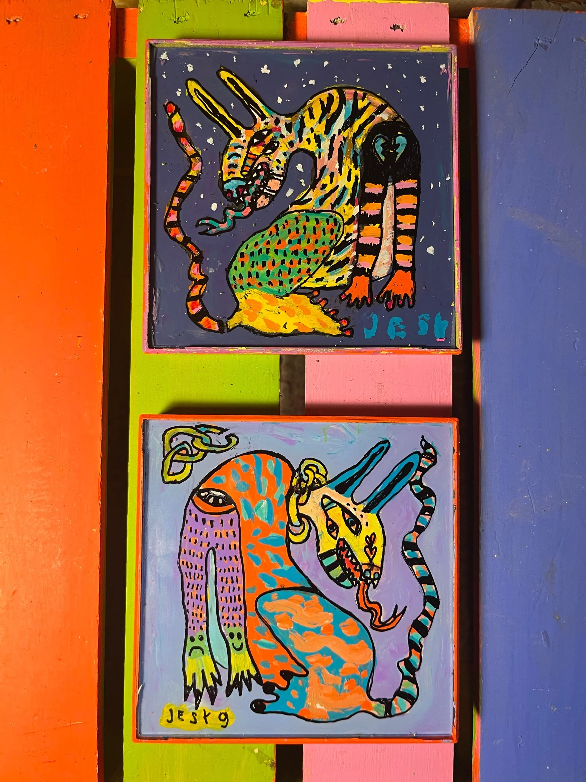 DF236F2D-4BCC-48C0-98D9-E0EE08A69468