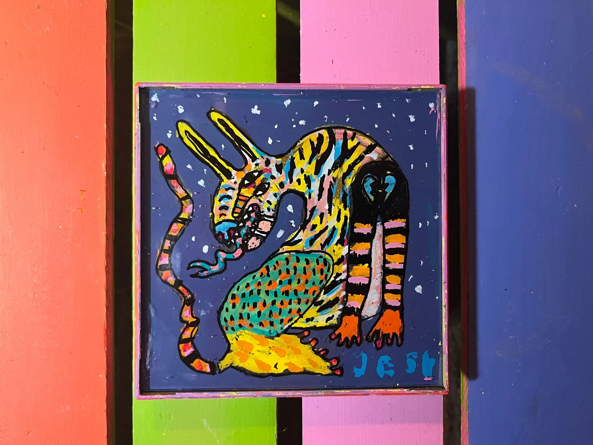 5B2A07C0-AB12-41D9-ACAD-125A68E76F85