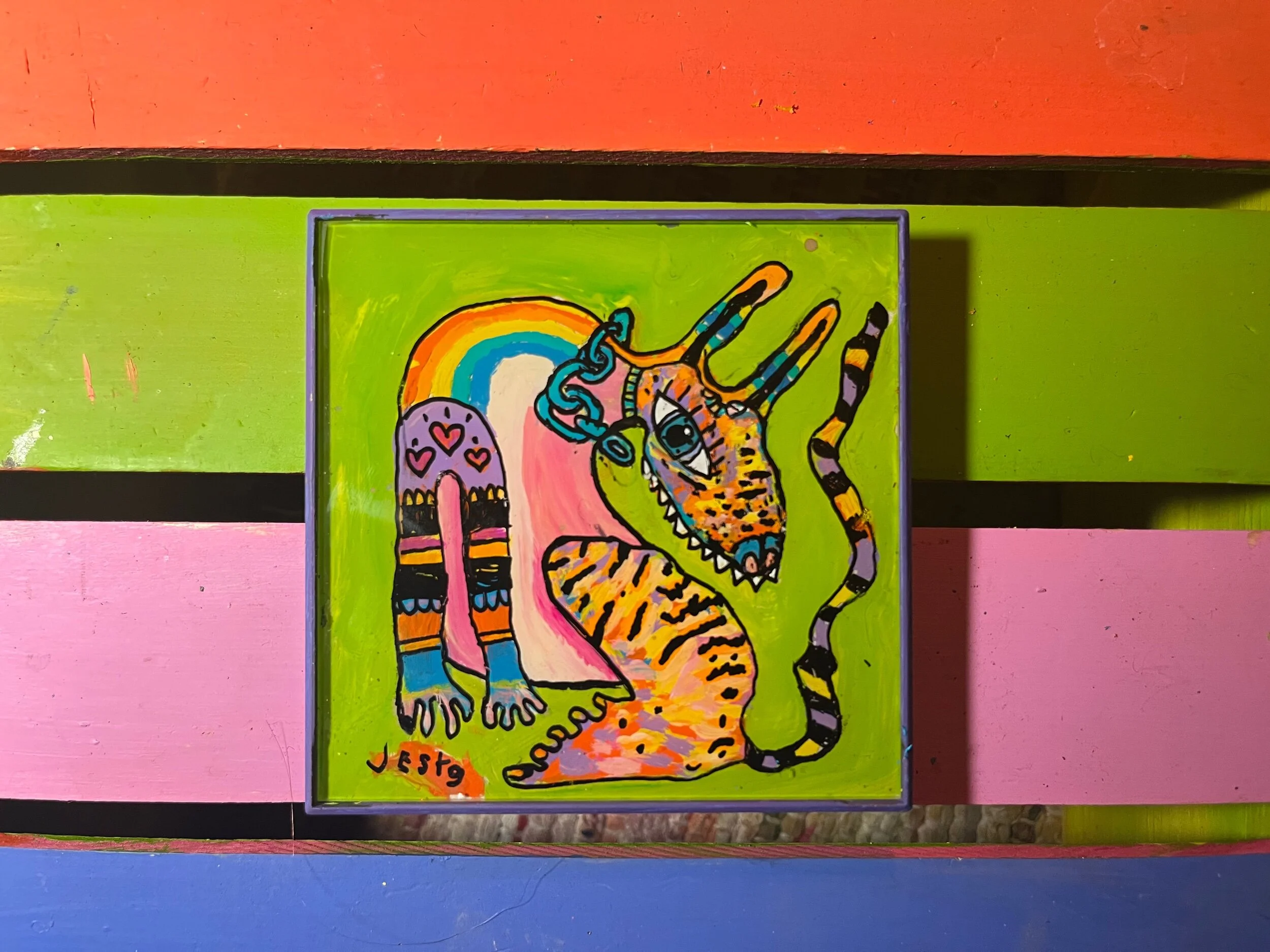 19D7685C-EE43-47A0-B81B-D5E42A02F576