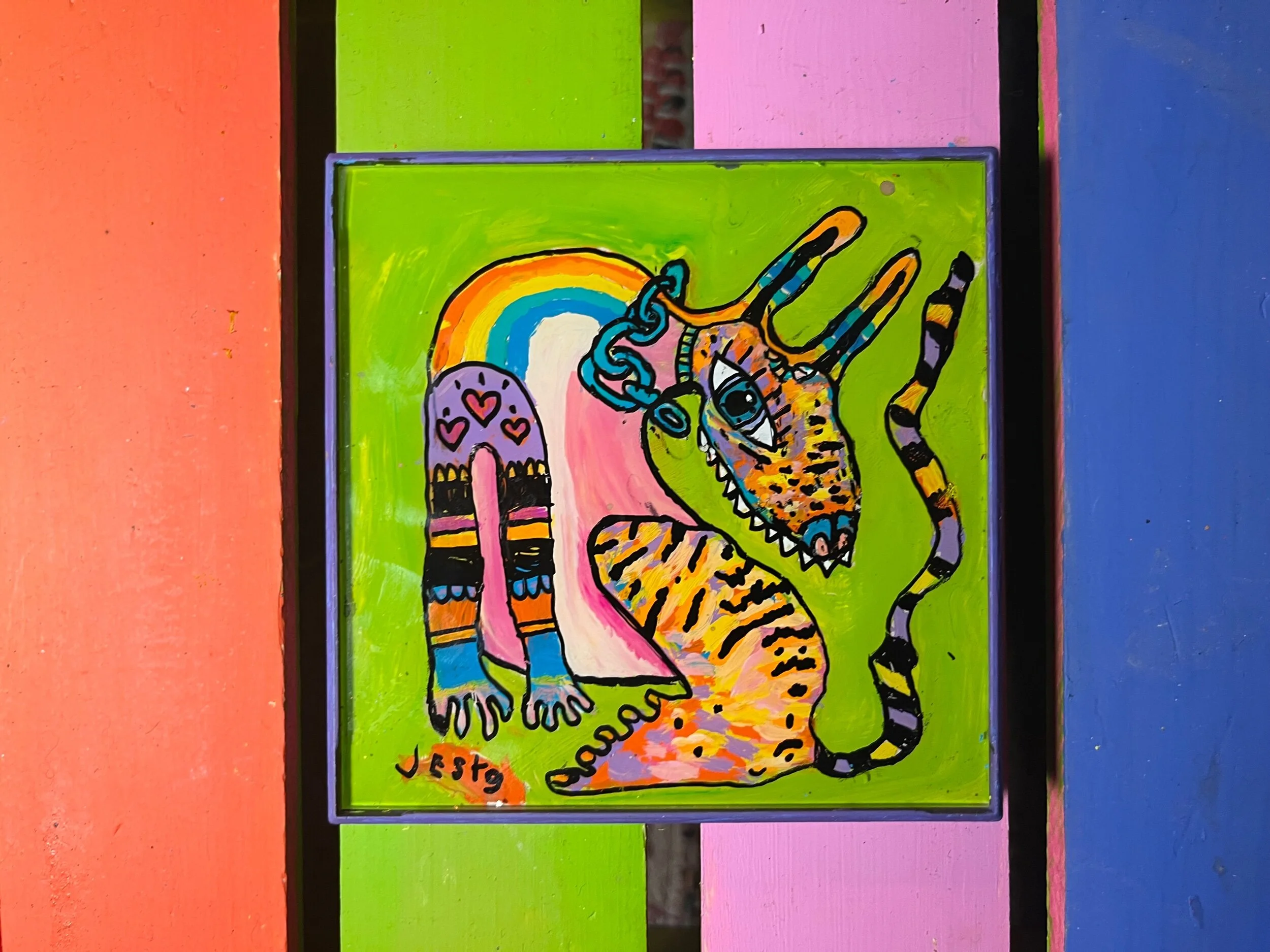 28910F5C-5A8A-4B3D-A5AC-2BF9D90EEBDF