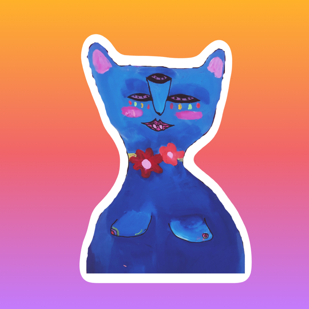 BF6CBEB9-59ED-4019-8C63-EC5F68ACBDFA