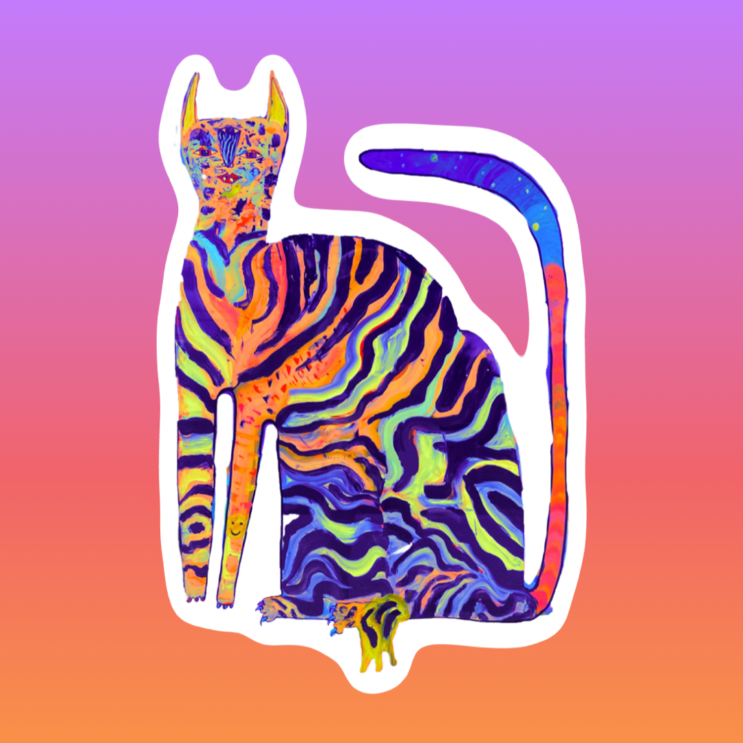 C480989E-0BD5-4262-86FE-EDCBE1BE2540