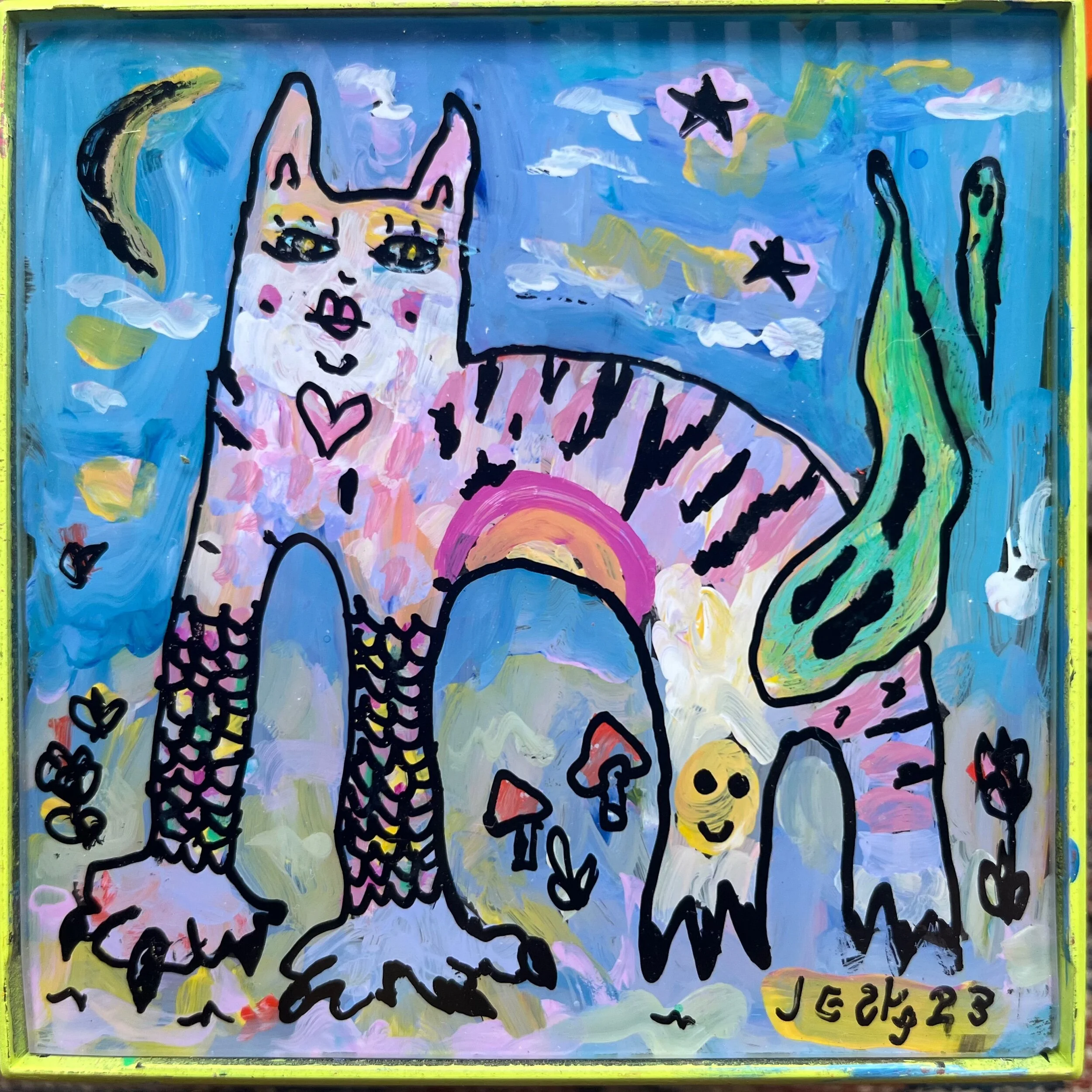 9E8B3CBA-BBA2-40CF-A3CA-C8710D7A0BF4