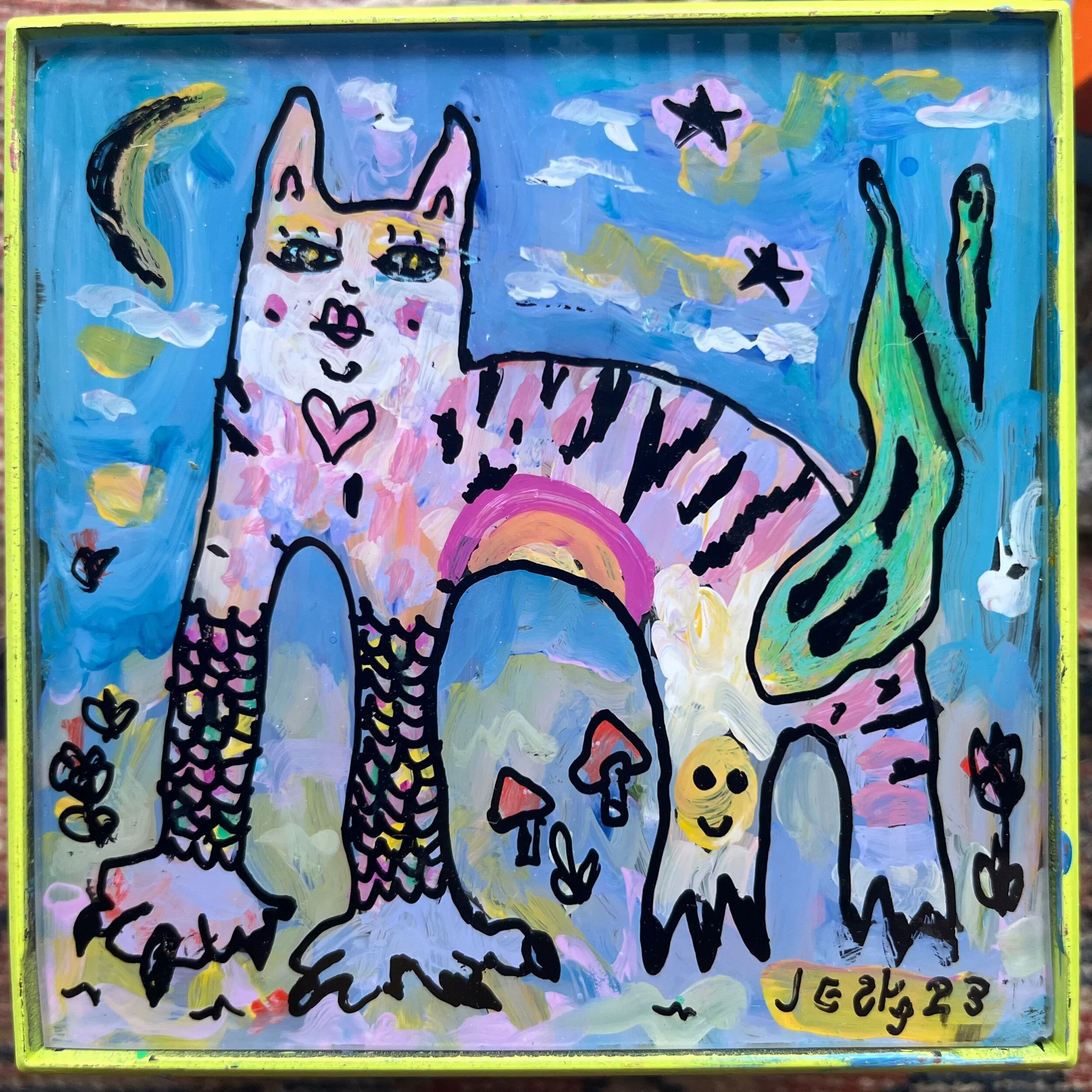 FF50684C-FDAE-44E2-9A31-384284A3AD01