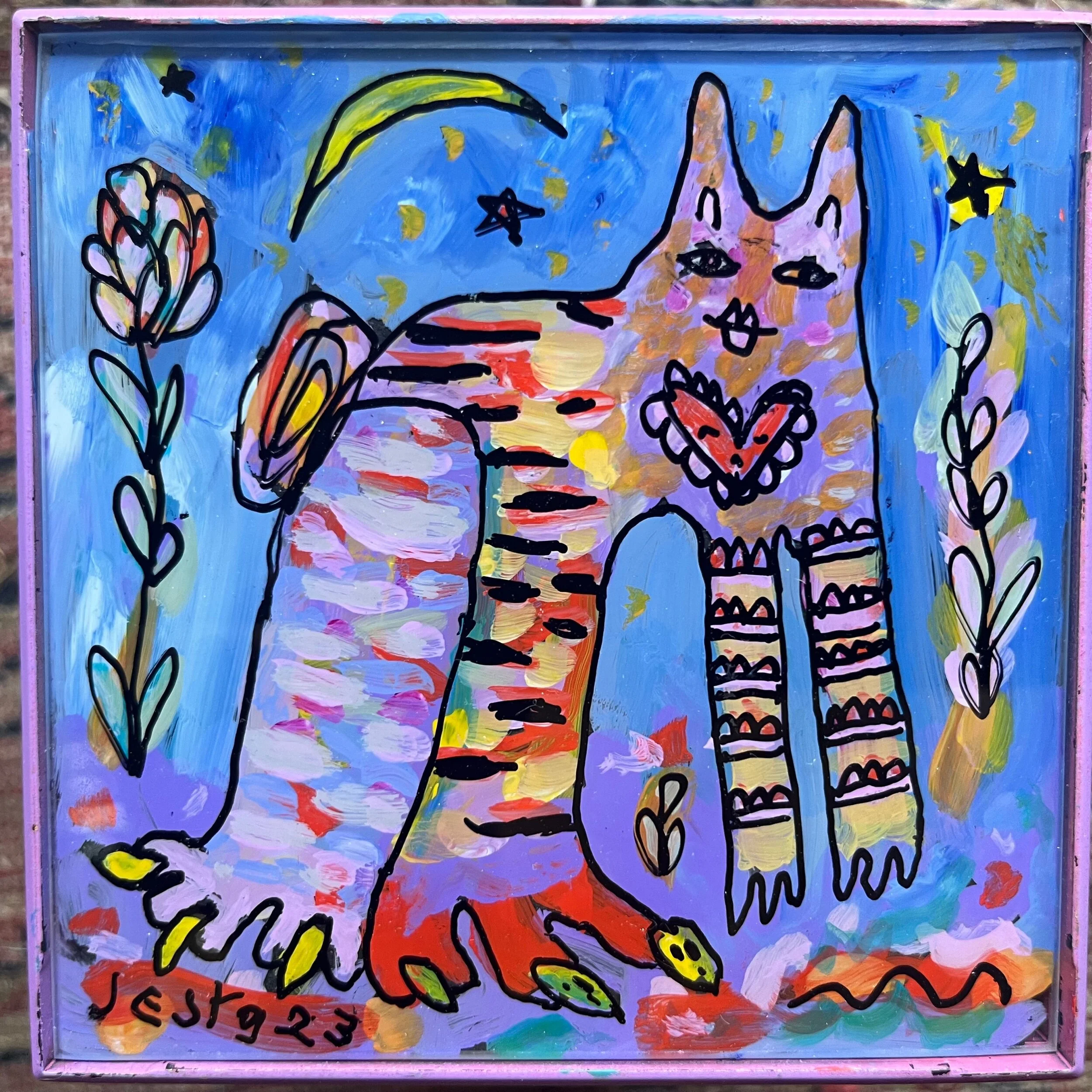 C8C5BCA7-D862-4CF0-B920-EE6DA5DF016E