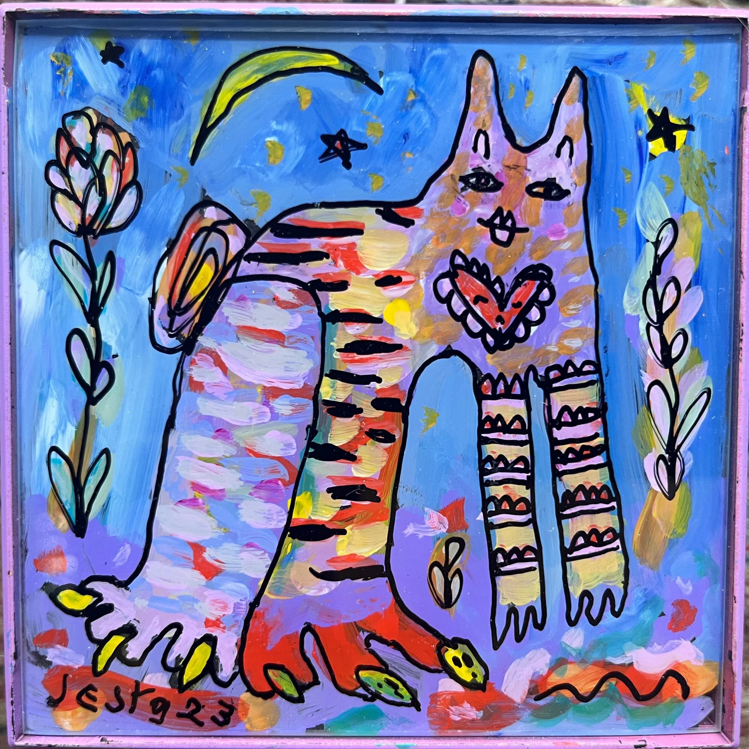 D164BDA7-2CE9-4CA1-8FE5-9241C5D2CC7C