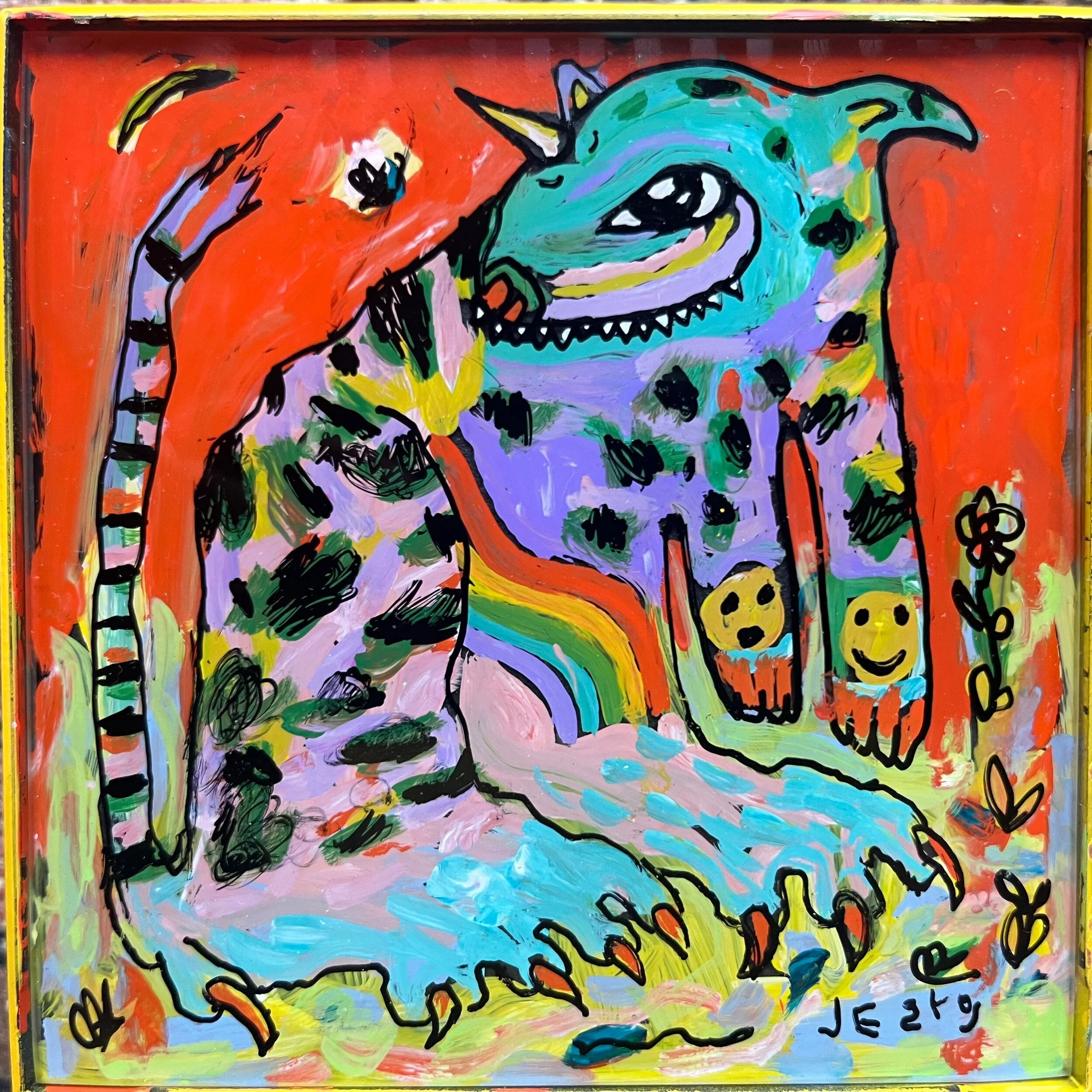 A4B72956-6FA8-4168-ACA3-1648A5EF17A5