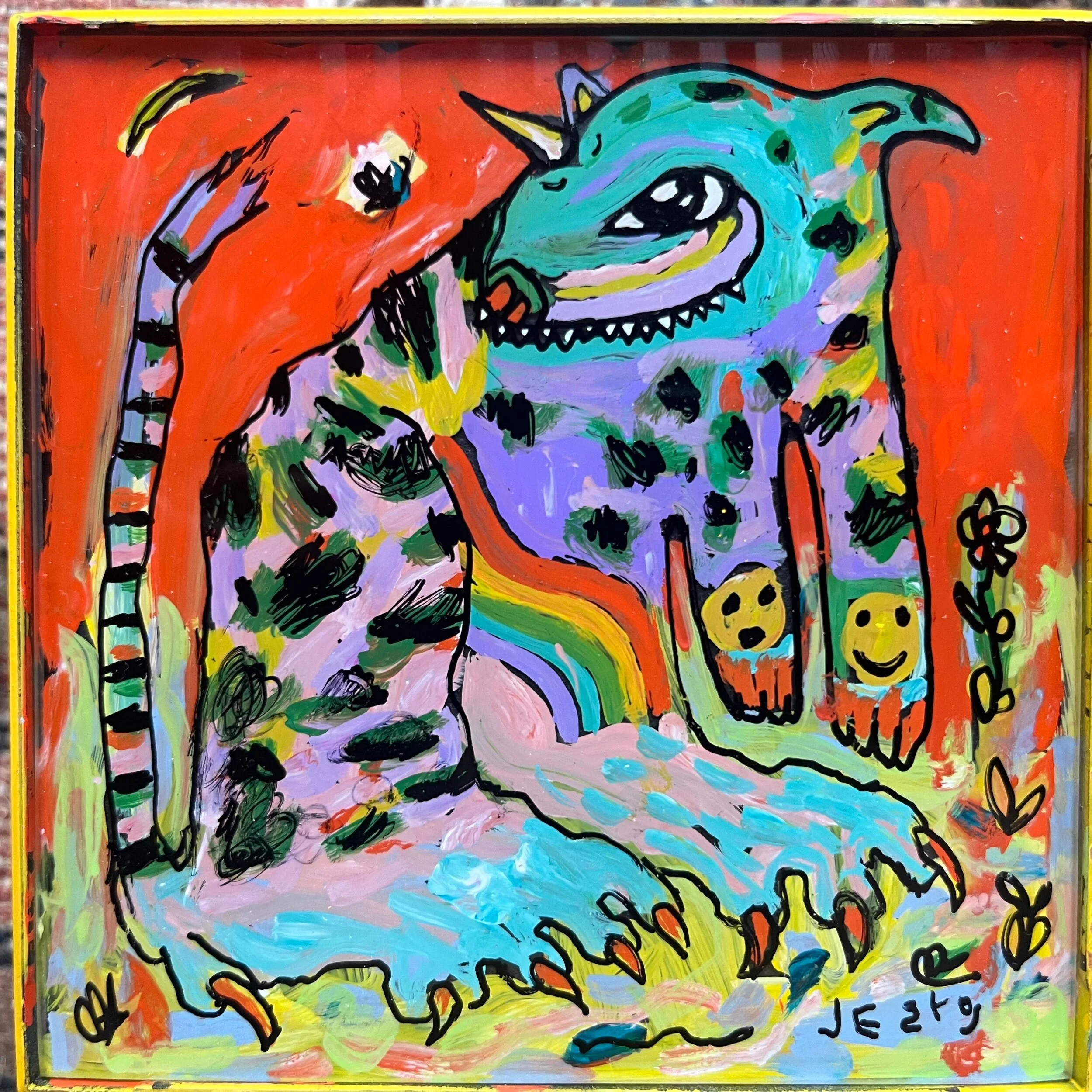 3BBA9065-5F2D-4373-A5FD-BDD4EA0E6515