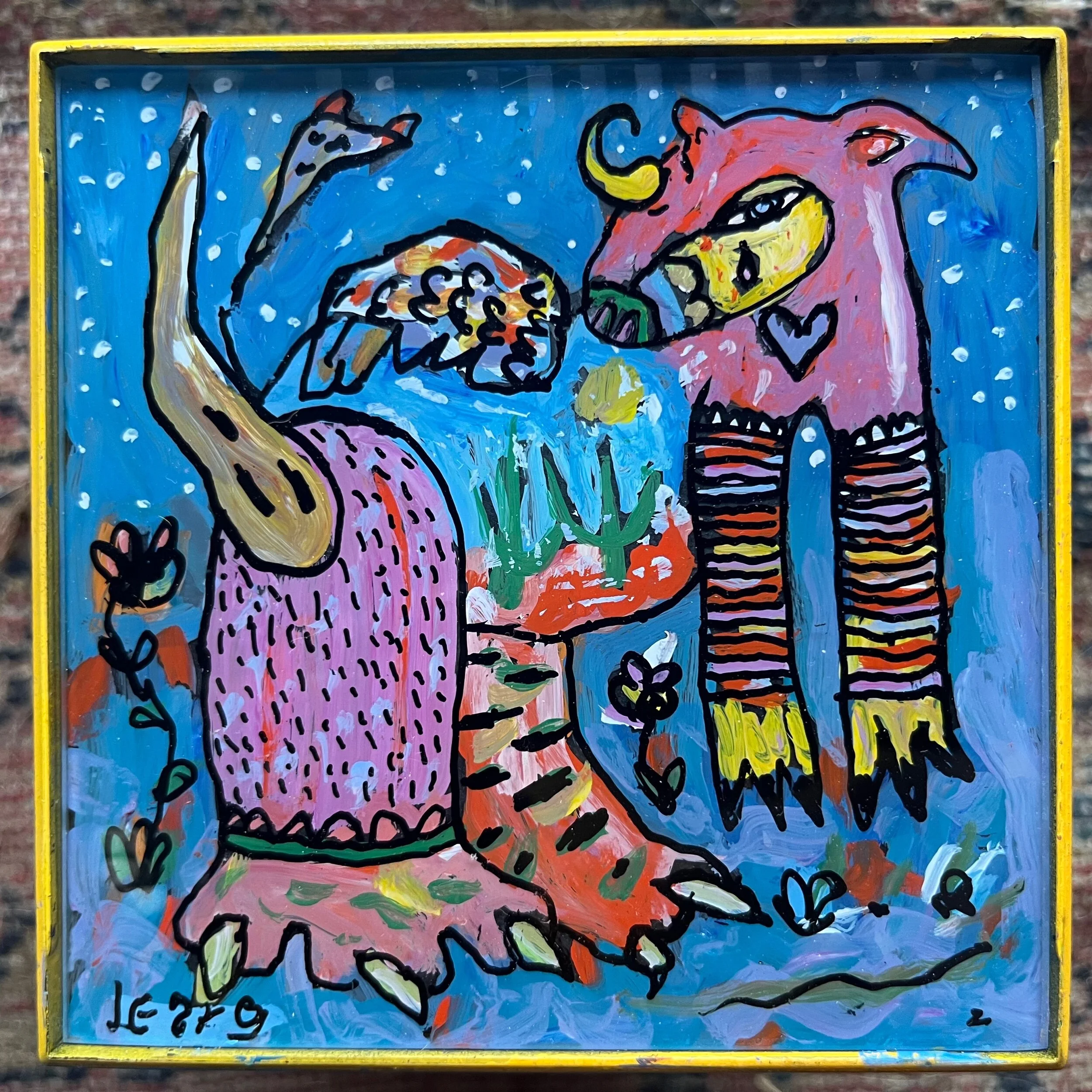 418A678F-1803-4AAA-BBC8-8E7F1A7B501A