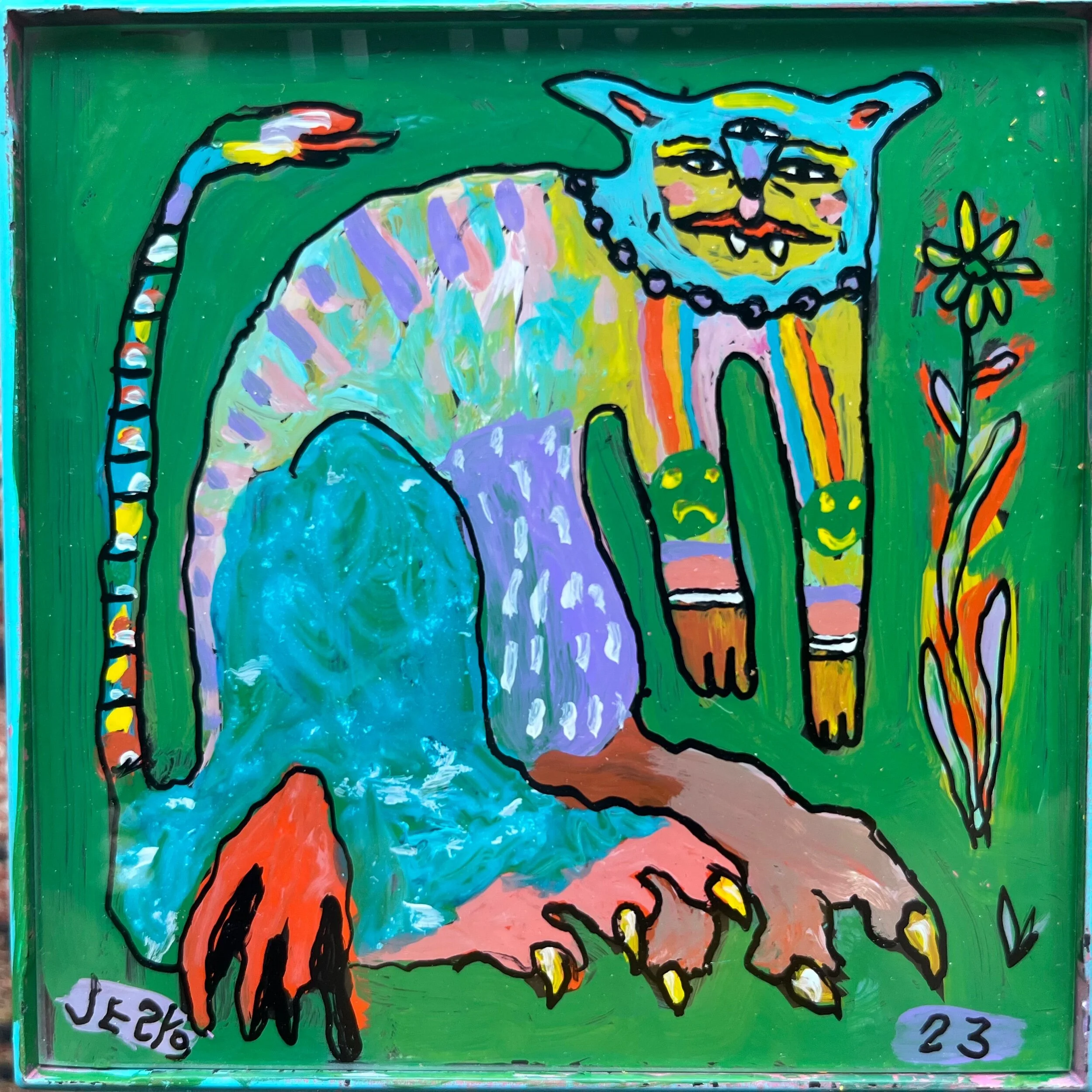 25E4B59C-40EE-4C22-B3B1-D0A7815F9B27