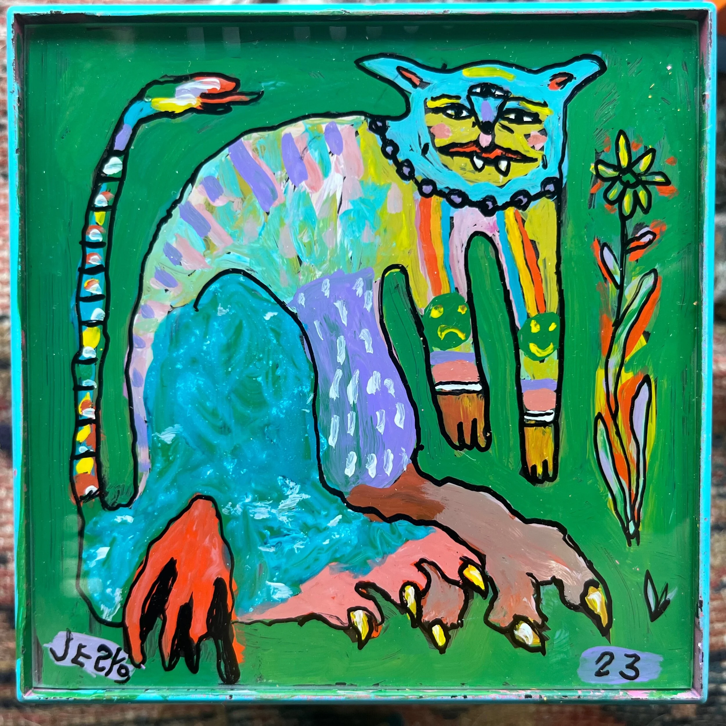 D5C6ABE9-3ED5-4288-AFFB-AB3ACDF3CB96