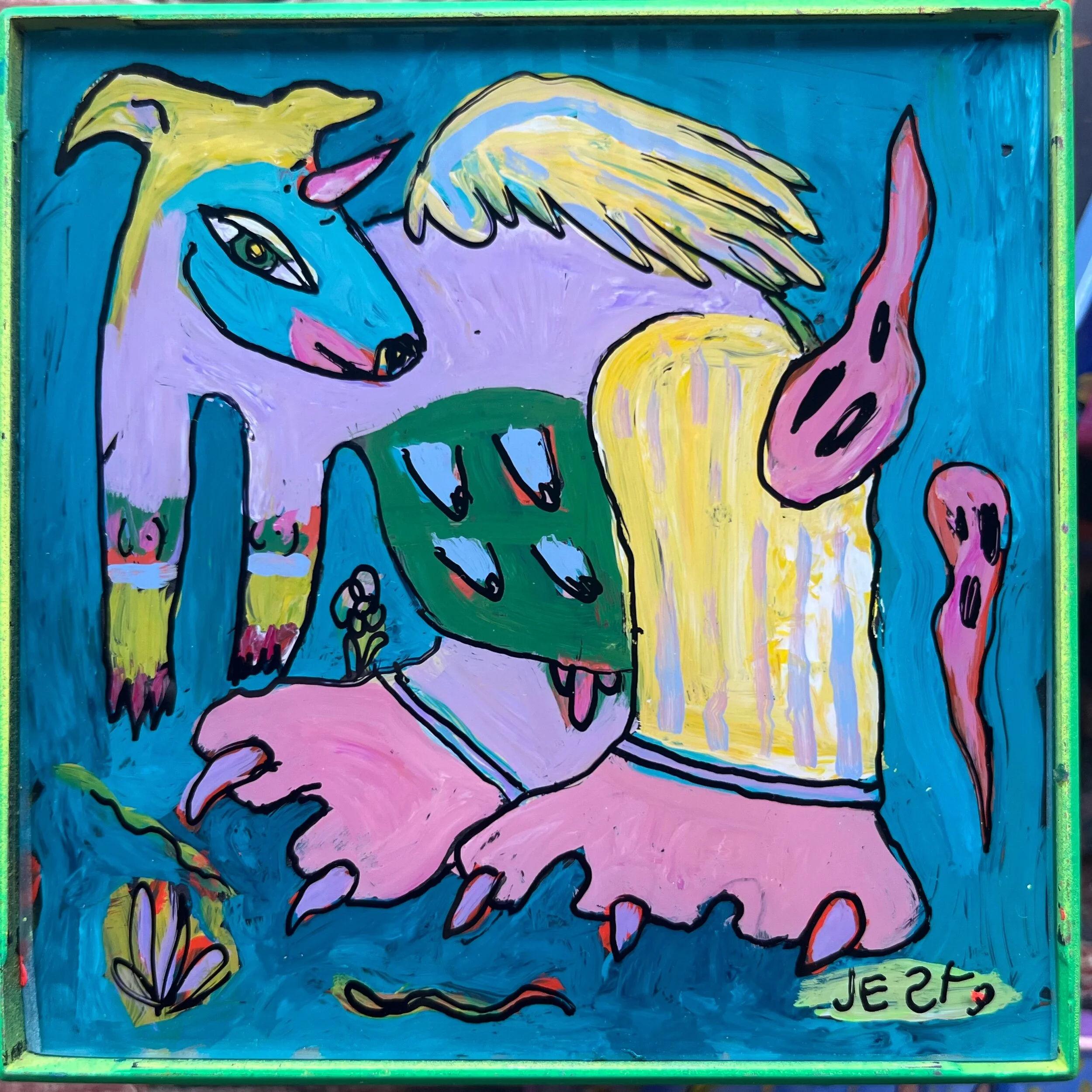 B7422A20-A5C5-4B83-A356-02037F9F8230