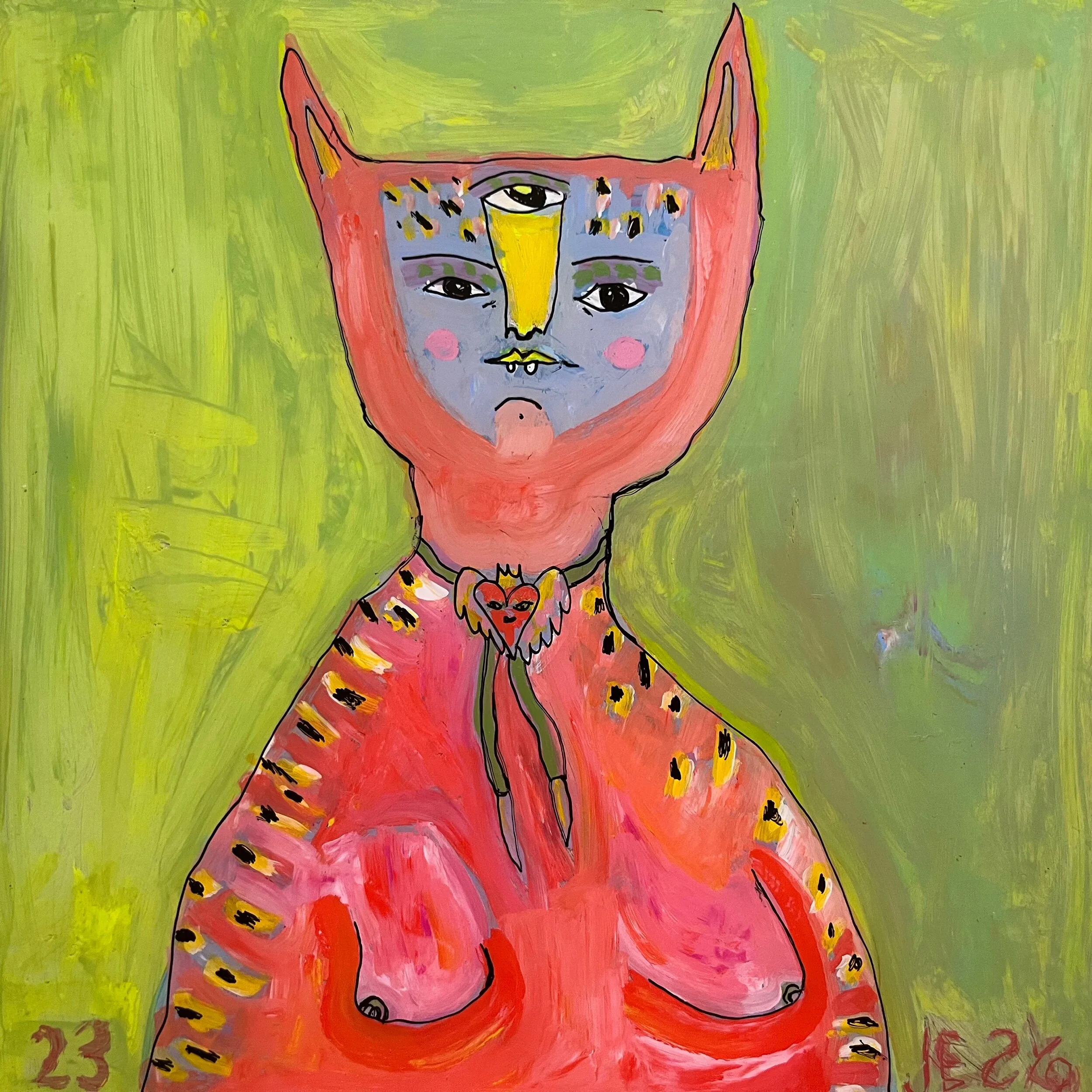 D7F8422B-2945-4FB6-9DC9-B67F4B0D9AAD