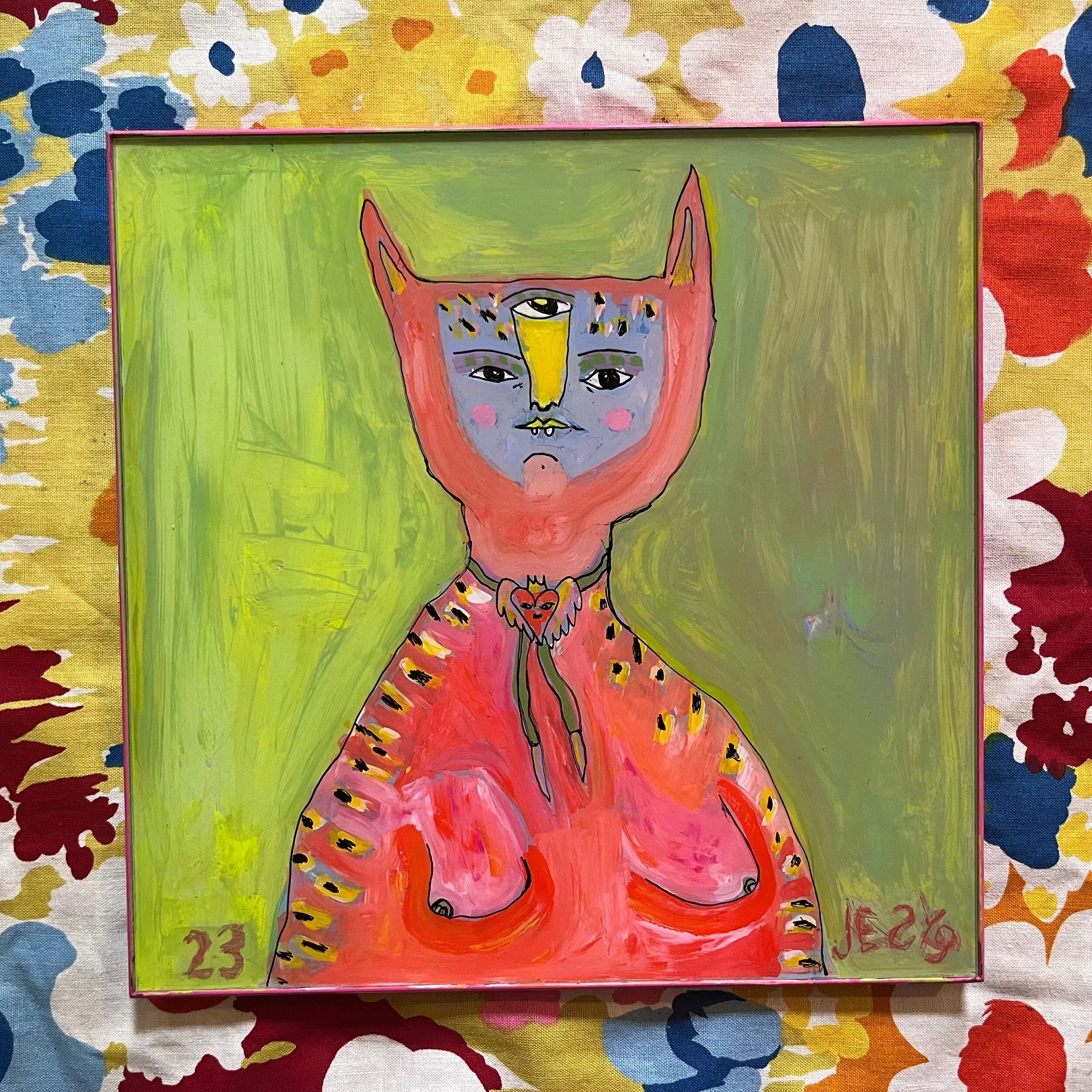 0ED5FDDA-7D4F-46AB-B4F4-BF1AAD6329C7