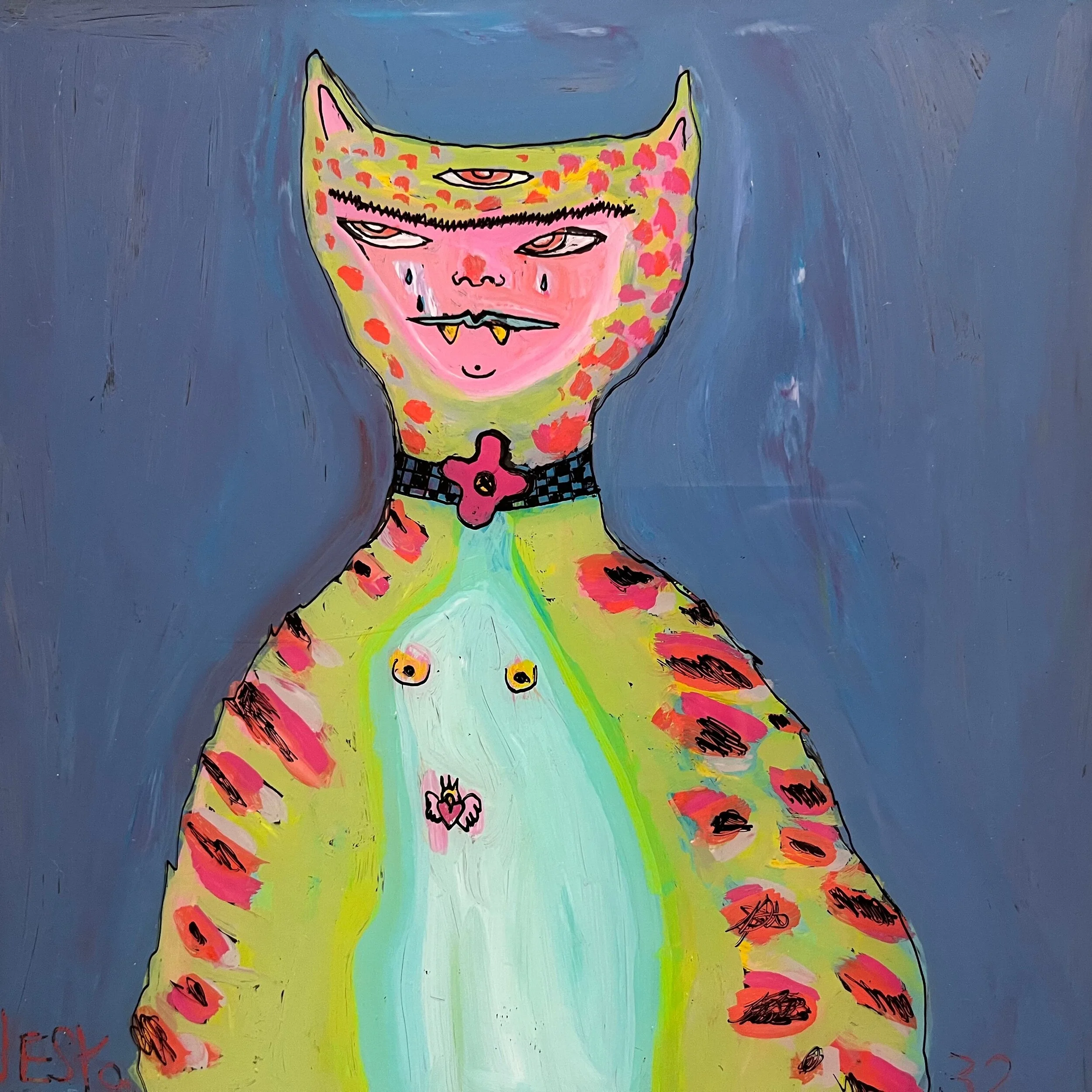 246201C9-4D5B-4245-9F60-E3330C073445