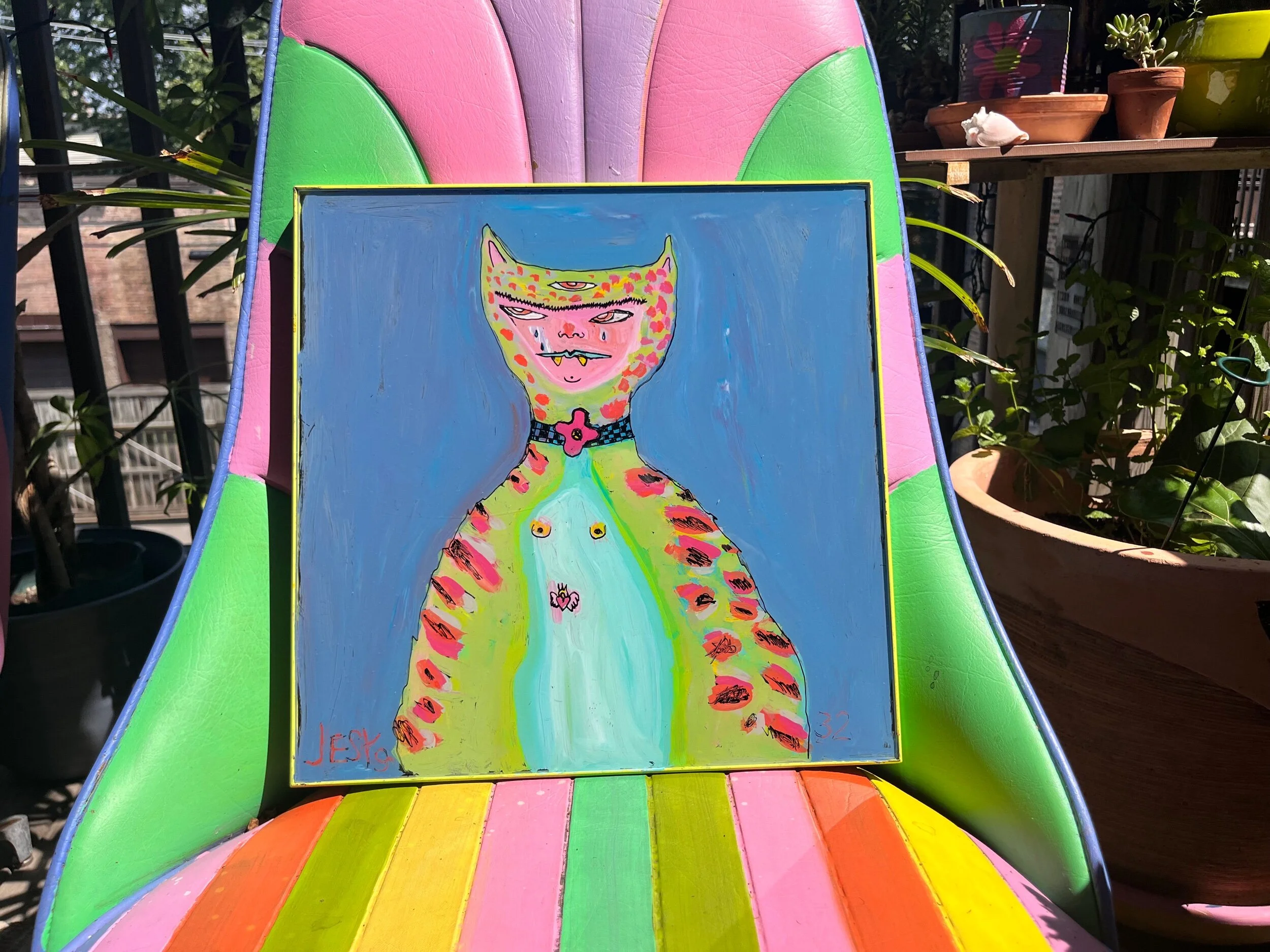 CB689603-86CE-4DB5-8D34-DC603D49FCBC