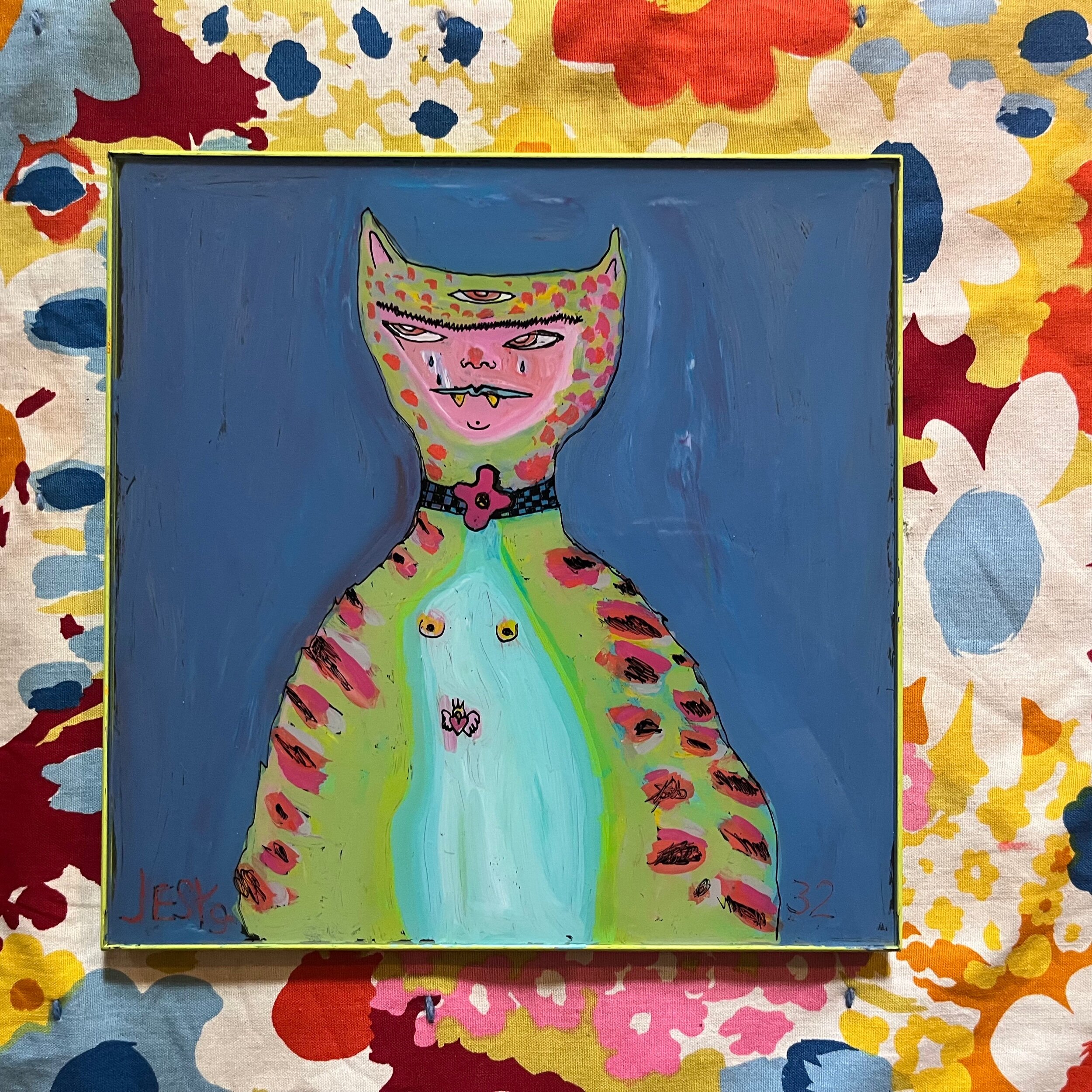 C72F36AD-4025-44DC-BB7E-117B0A0BAAC7