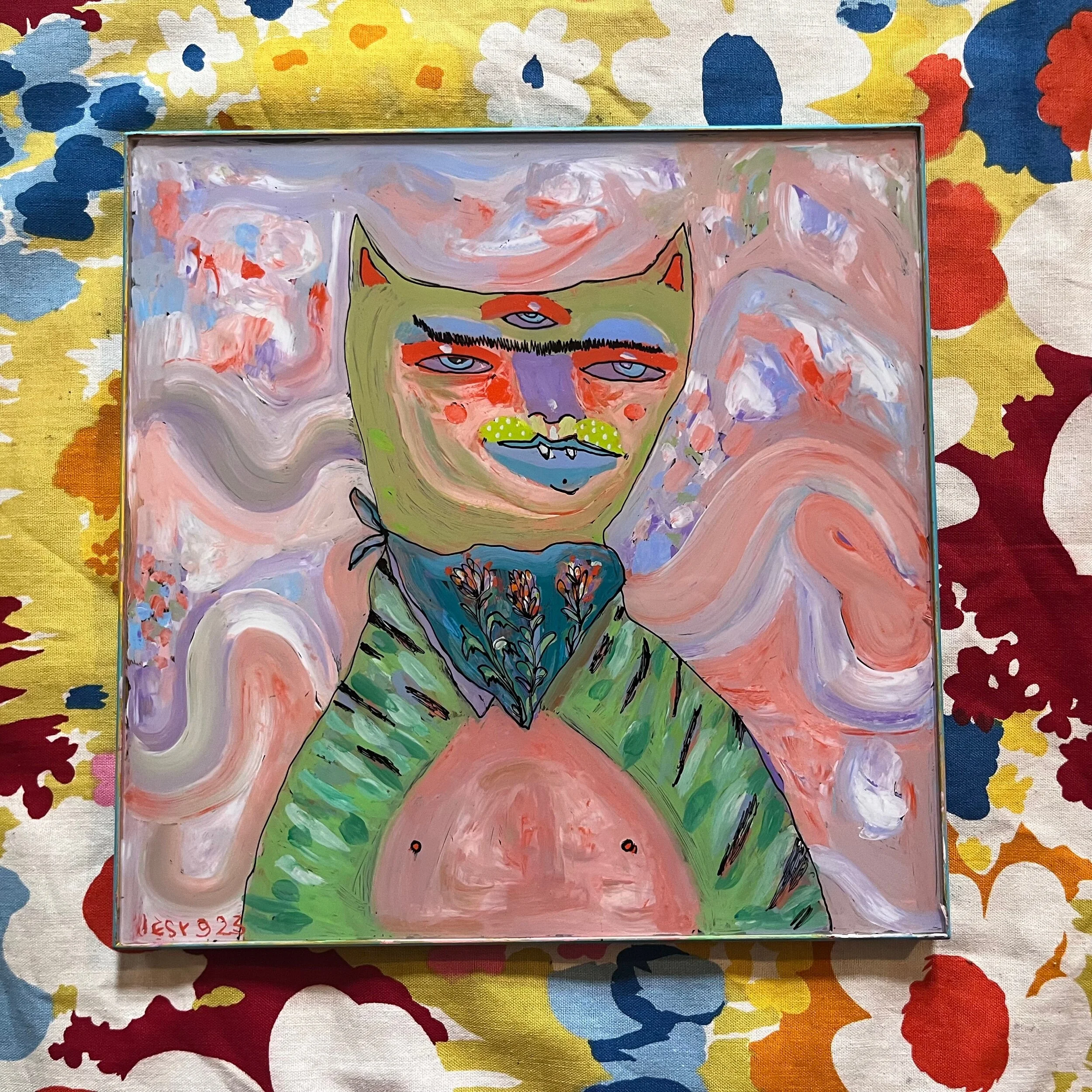 B19ADB8A-2C3E-41F7-A777-008B81E1AC5C