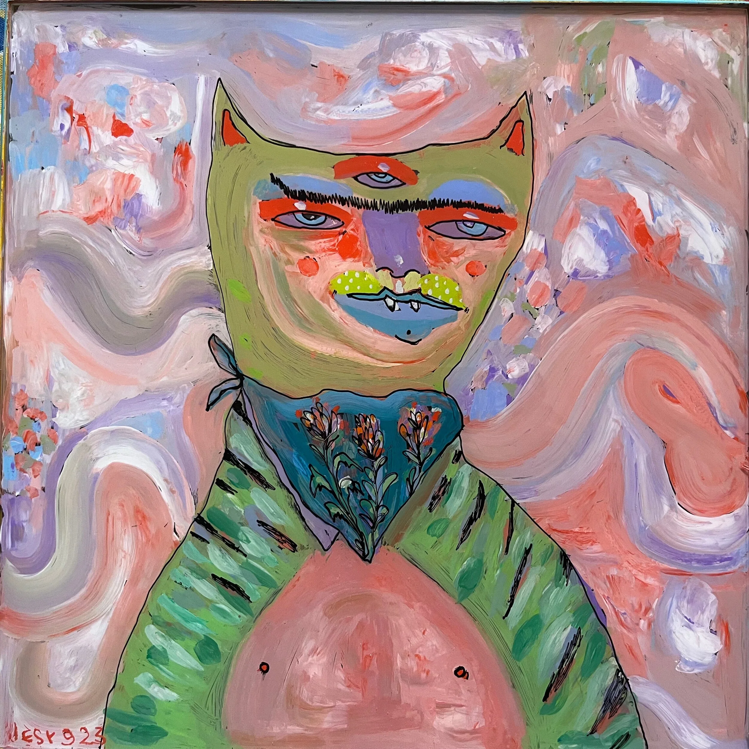 CFEB3FAB-7E68-447A-9C07-3EA382AF86D2