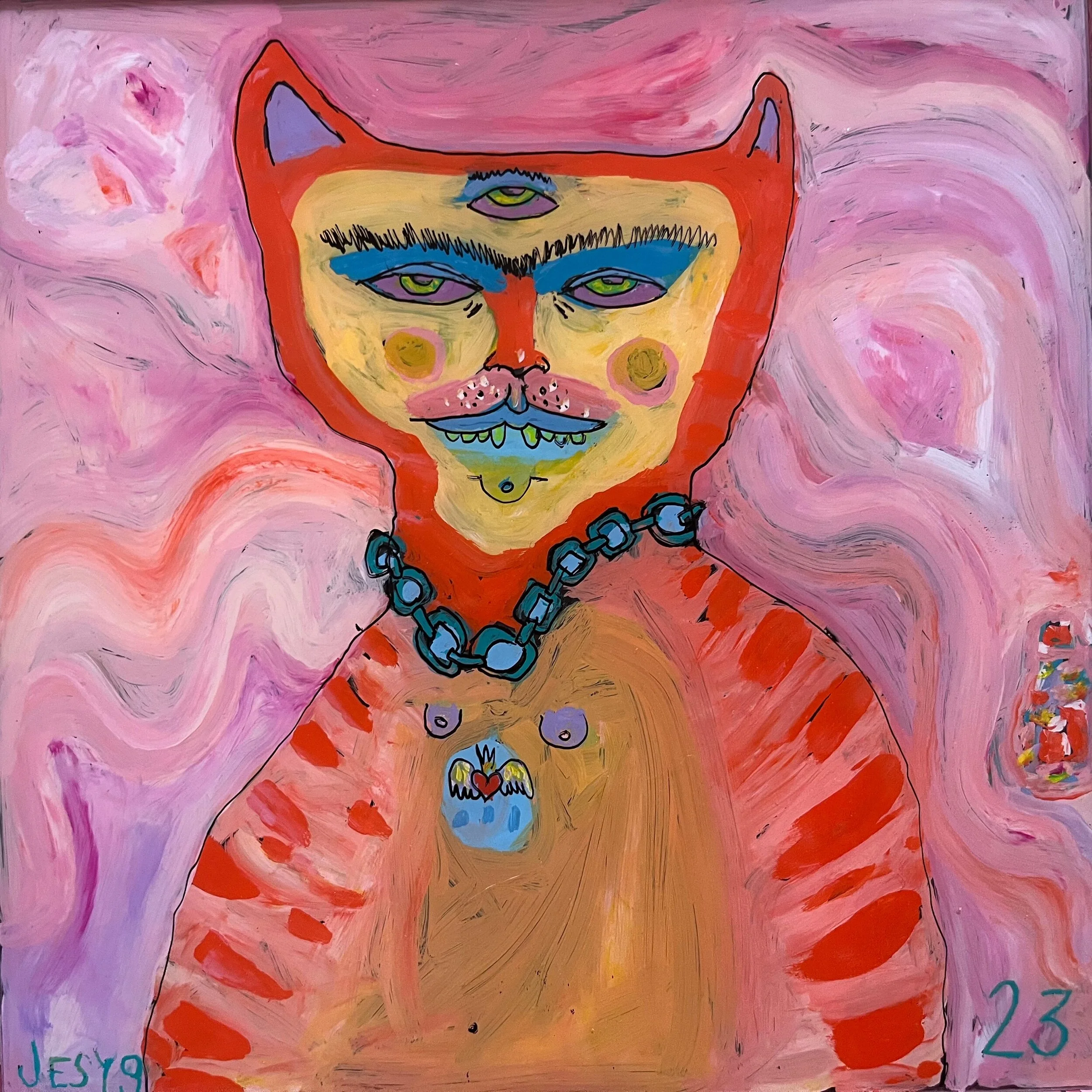 DFFF3DCD-5B5E-4B9D-9F2B-6E9C97020E12