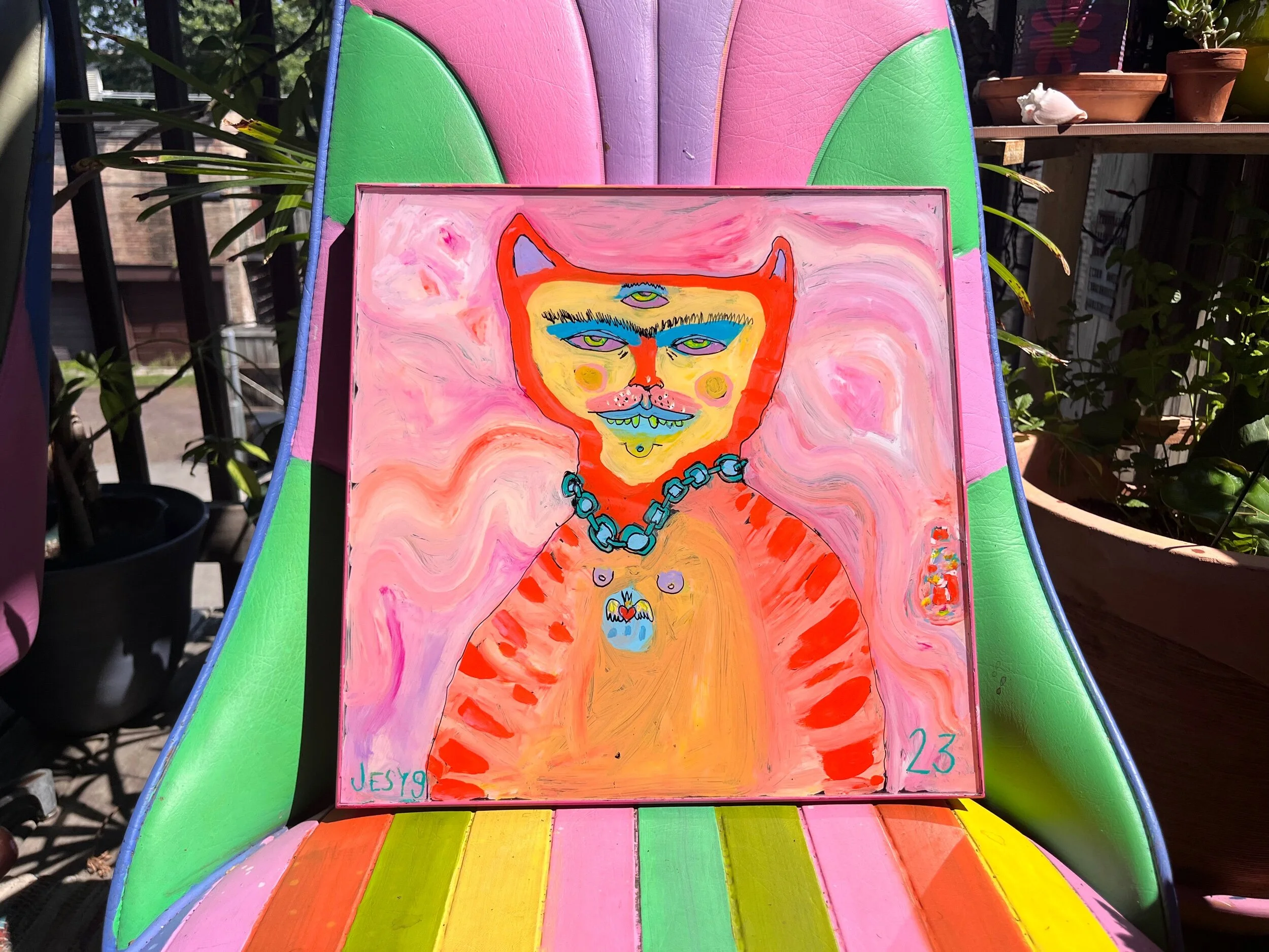 14E23B78-CA72-4547-8176-ADBAC78B3AC9