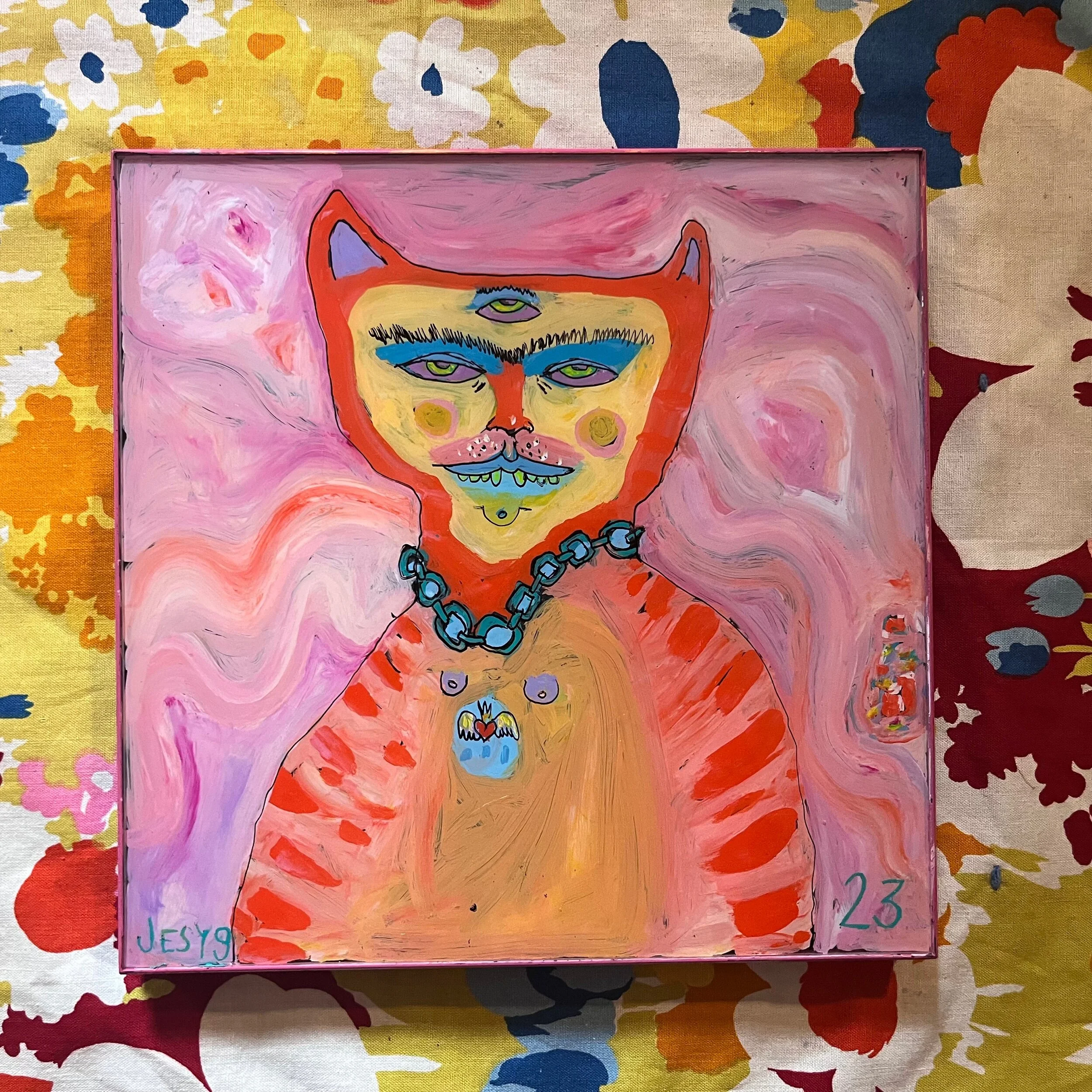 B19C864A-A04C-48F3-83DB-91F7CA0DE40D