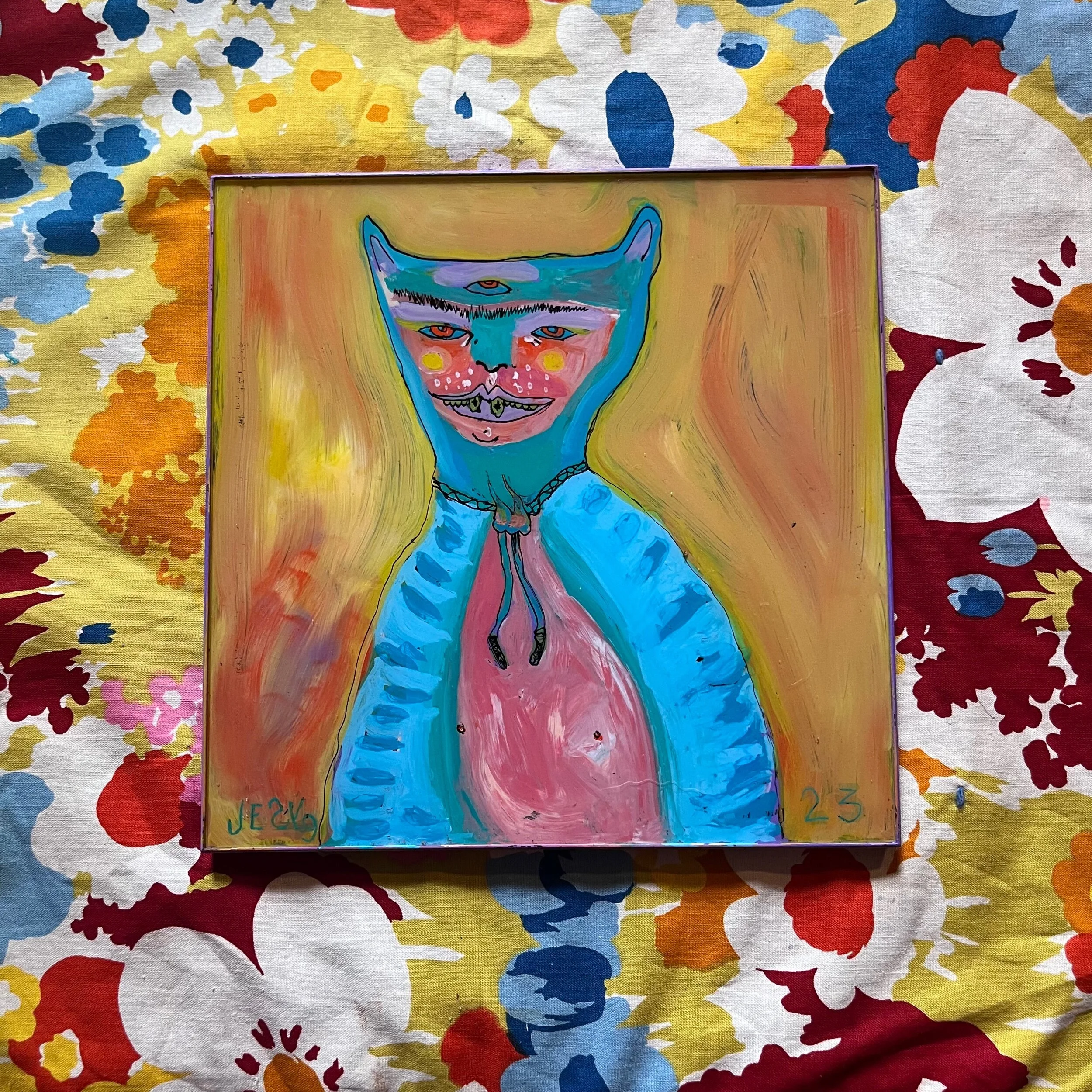 440737F6-8FC9-4E31-81C8-57467FD53EAF