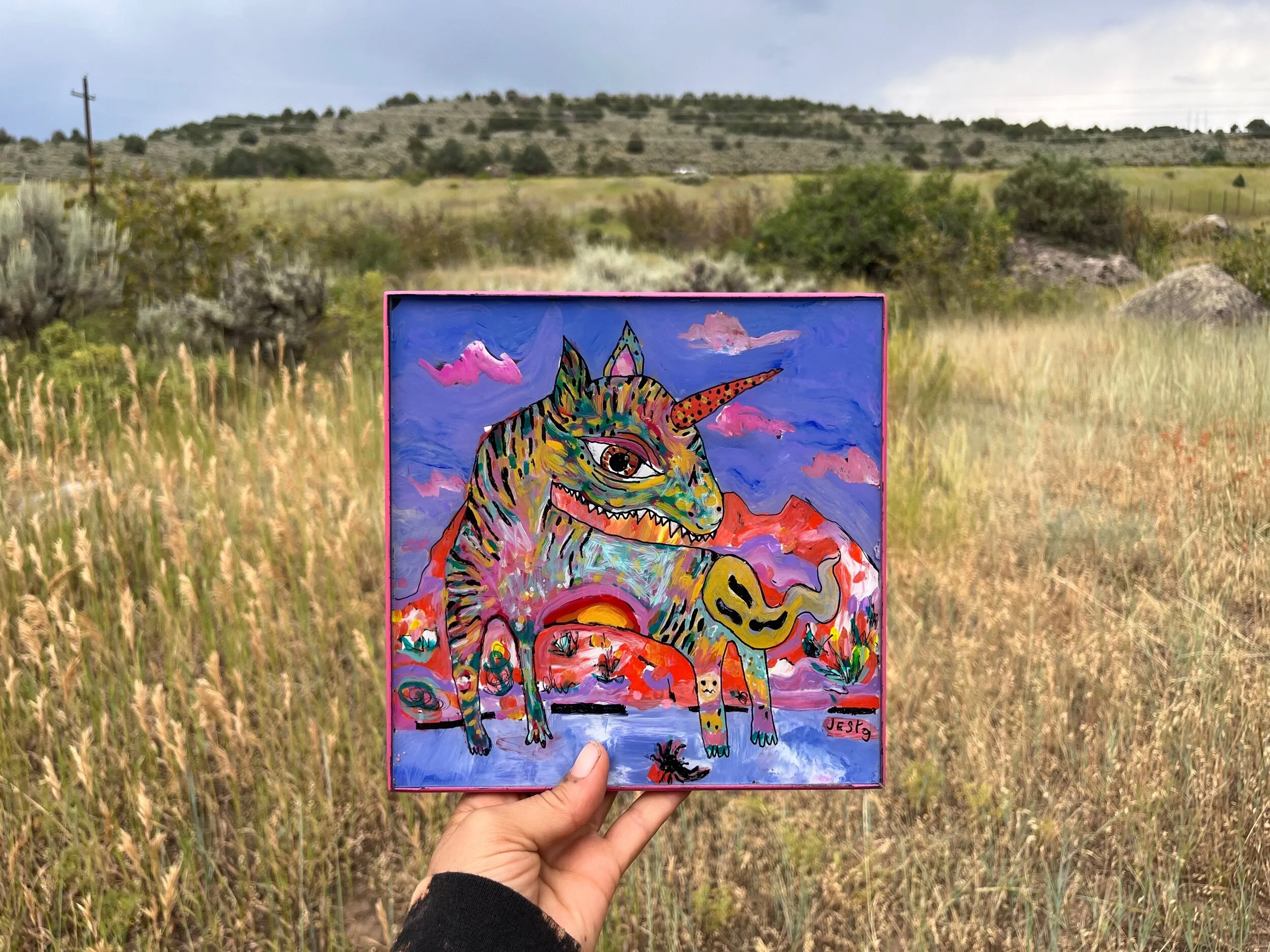 9E6C252C-D98C-4E4D-B13B-0A2E2BFBD8B2