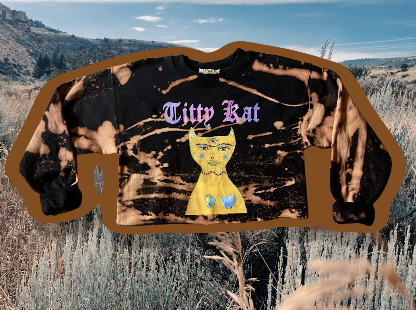 F8B6EF42-8A6B-47A6-AD6F-E2EDD670E159