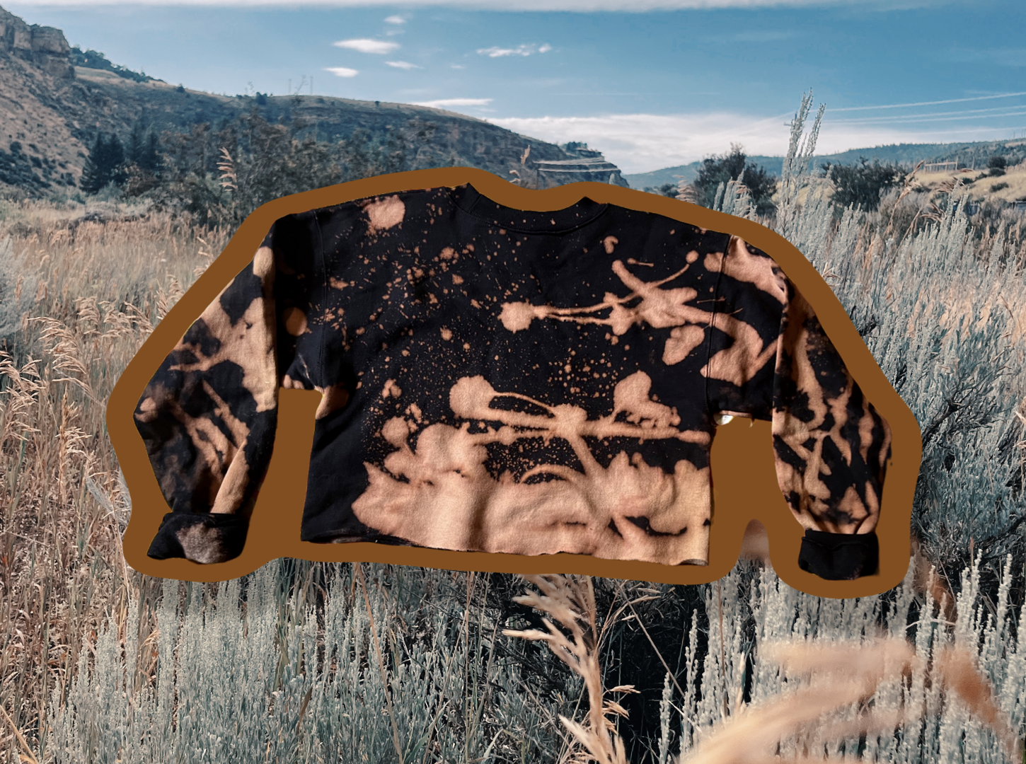 5DE085F3-1FC6-4435-9F0B-1E411A29FD34