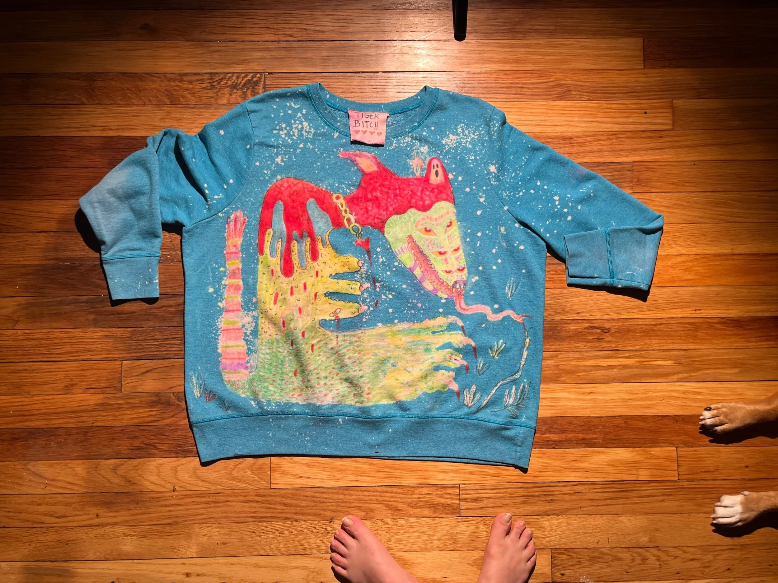 DF70D1EB-01C3-42BC-8987-F57BAA555500