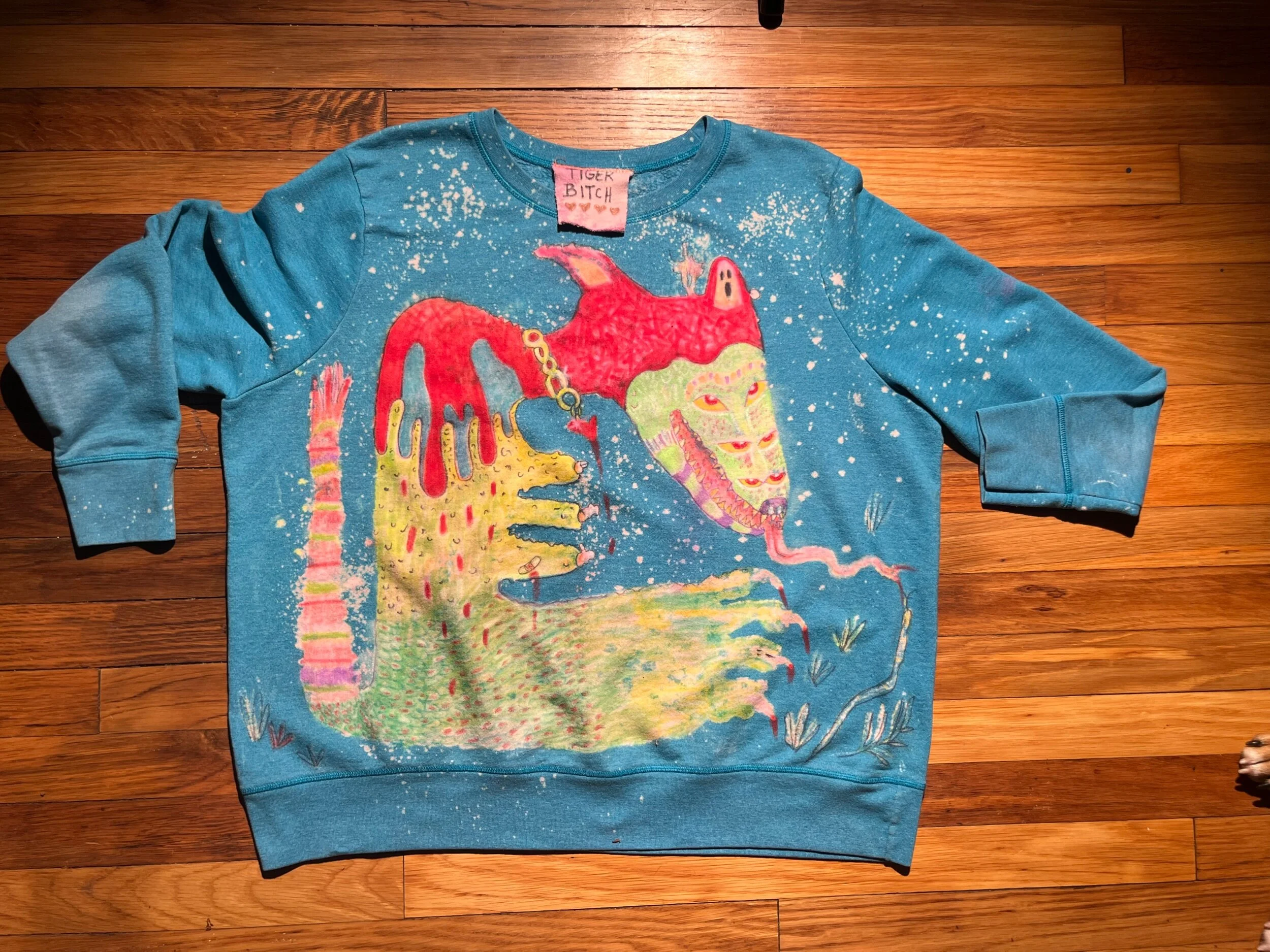 64B27D22-DF24-4F11-8DCD-1C25C46273B6