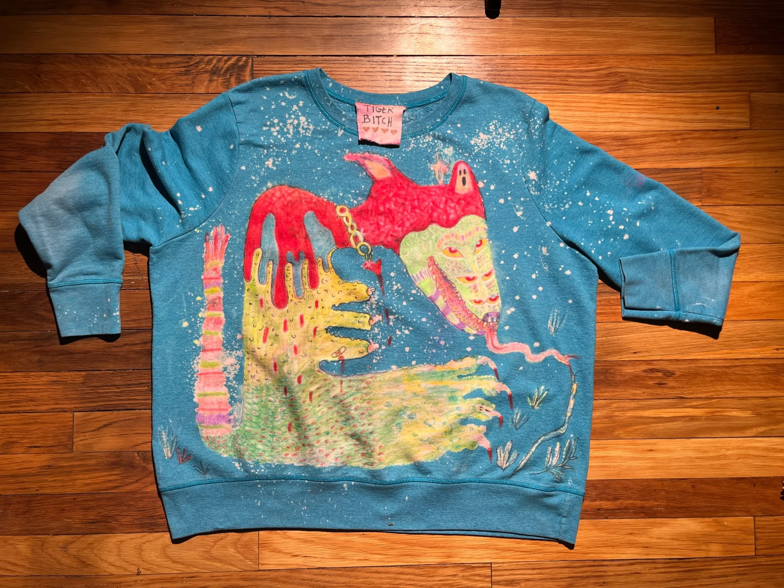 37B9237D-AACD-447C-B9F4-D6031BED078A