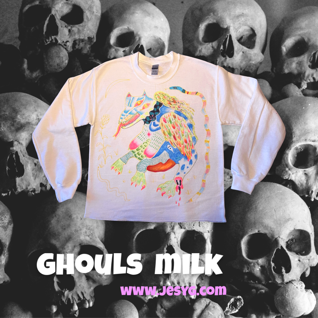 AAEE32CF-F063-4B54-BDE7-57DAC25ACA71