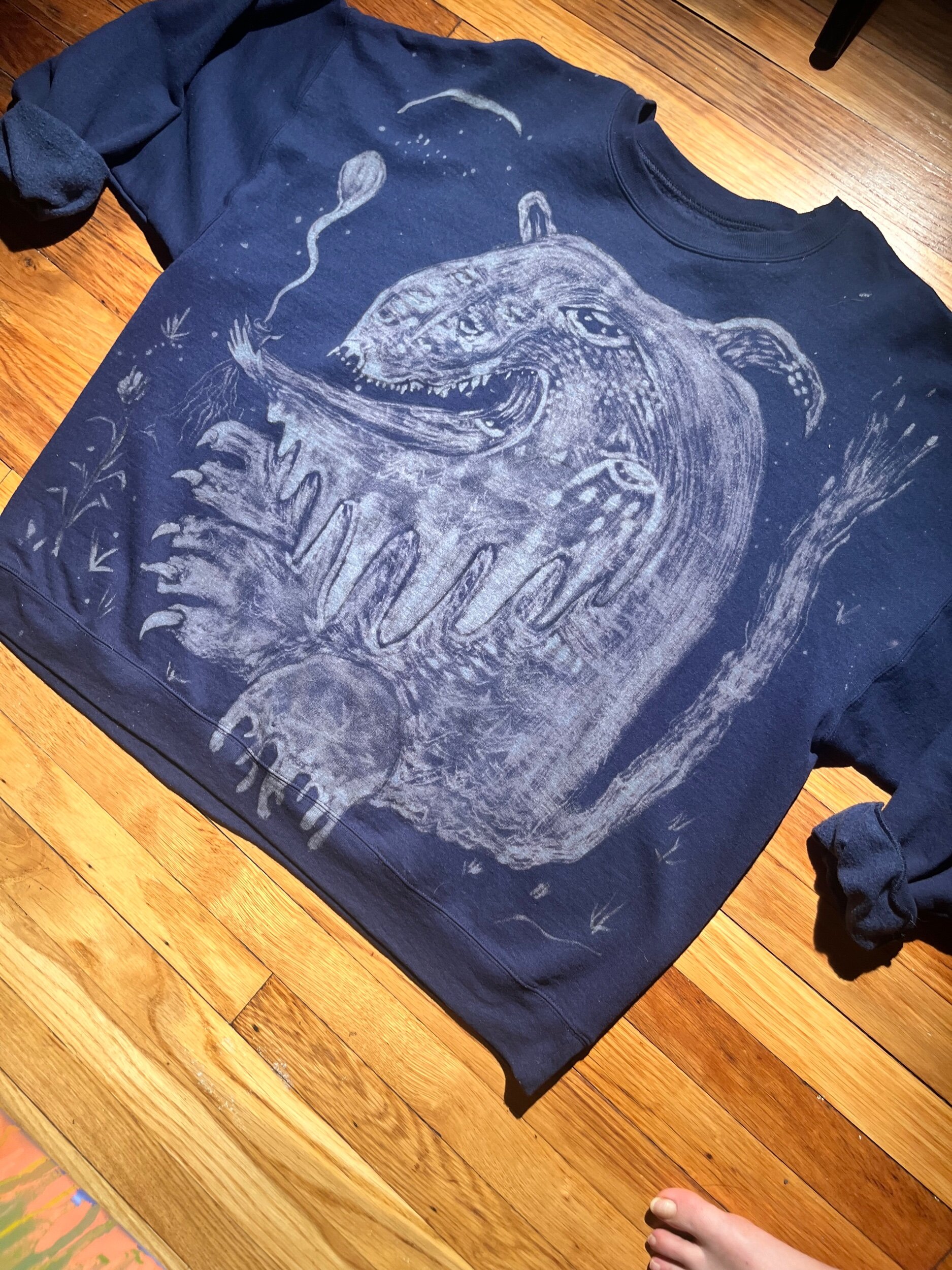 3BBAEEDF-7440-4D98-ABDF-45C8E05AC942