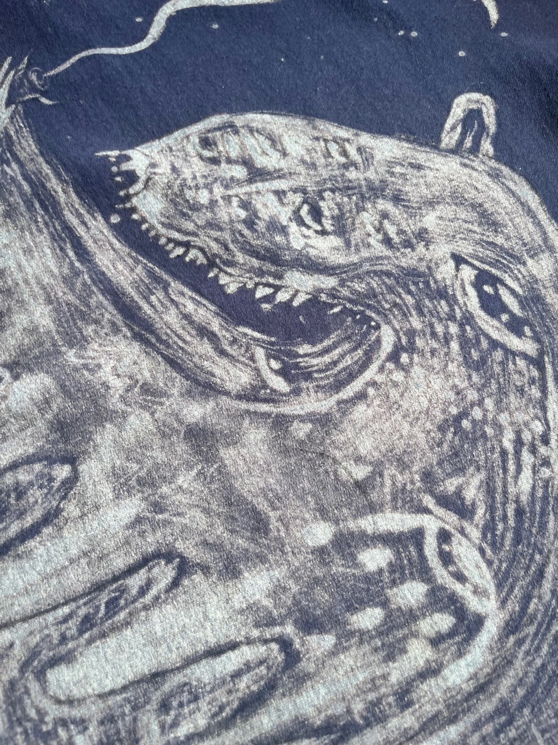 0DEE83FB-7DB6-4215-992B-6EFD024C877C