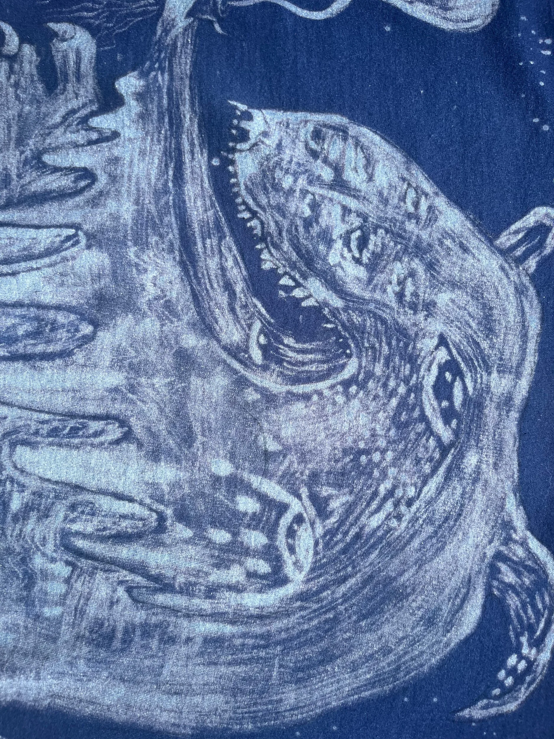 B49A9479-04CC-4905-B02C-3A2D0C179073