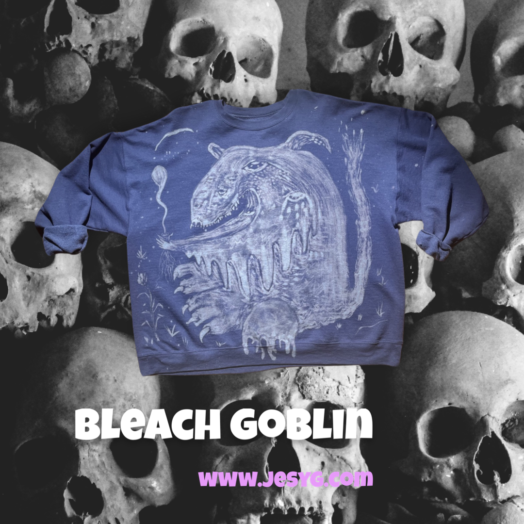 6813978F-BBA0-4955-A972-4C26CCDC4A93