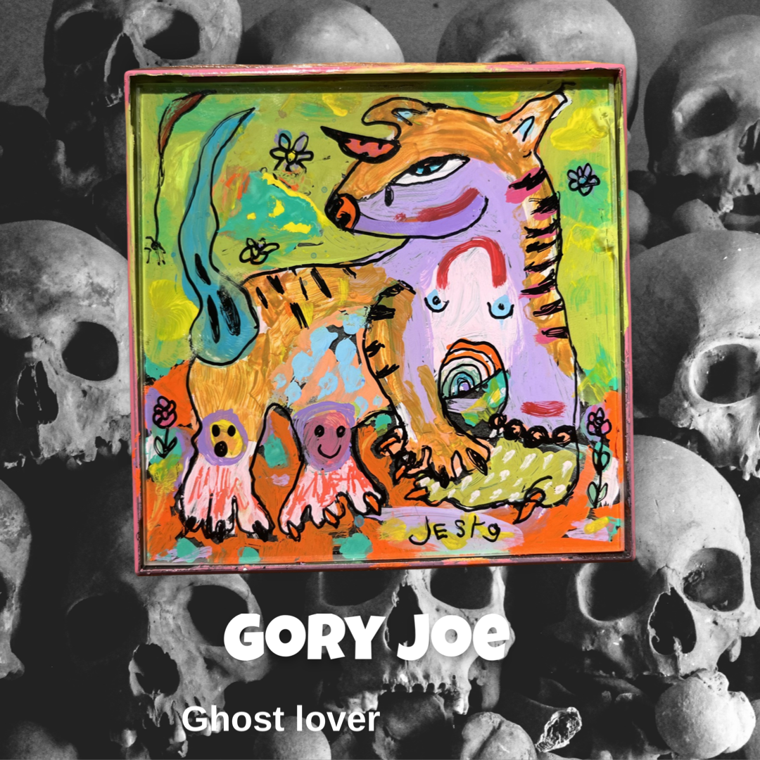 E6221F1F-2B79-4B5C-90FE-FD574889135A