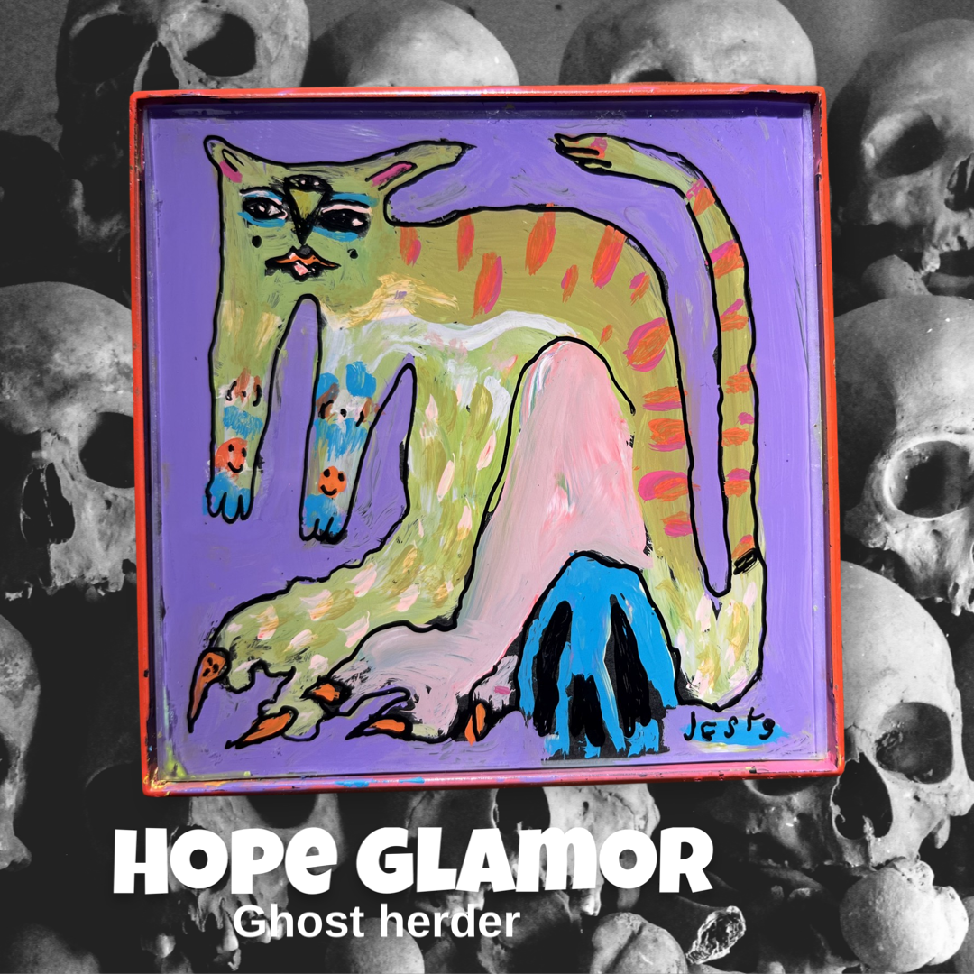 5F226380-B206-4BEE-81EE-48A638616A0E