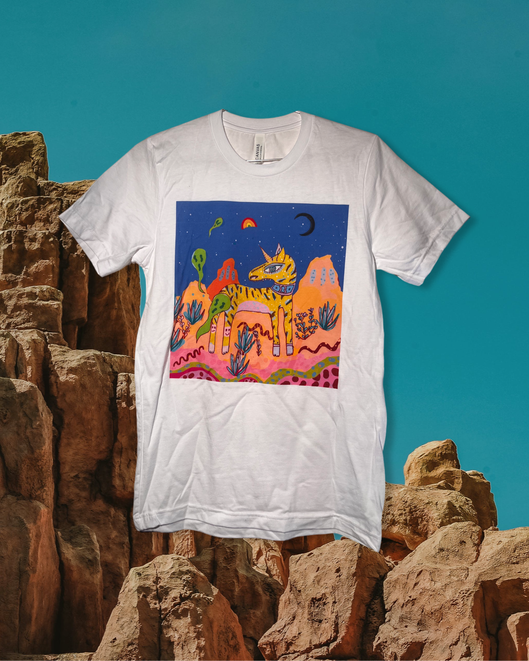 8DA74CDE-782C-4F2C-A64C-25CDB628B8EE