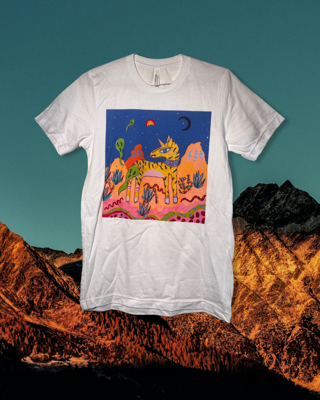 D102689C-770E-4C92-882A-FB4D3F6A2C4A