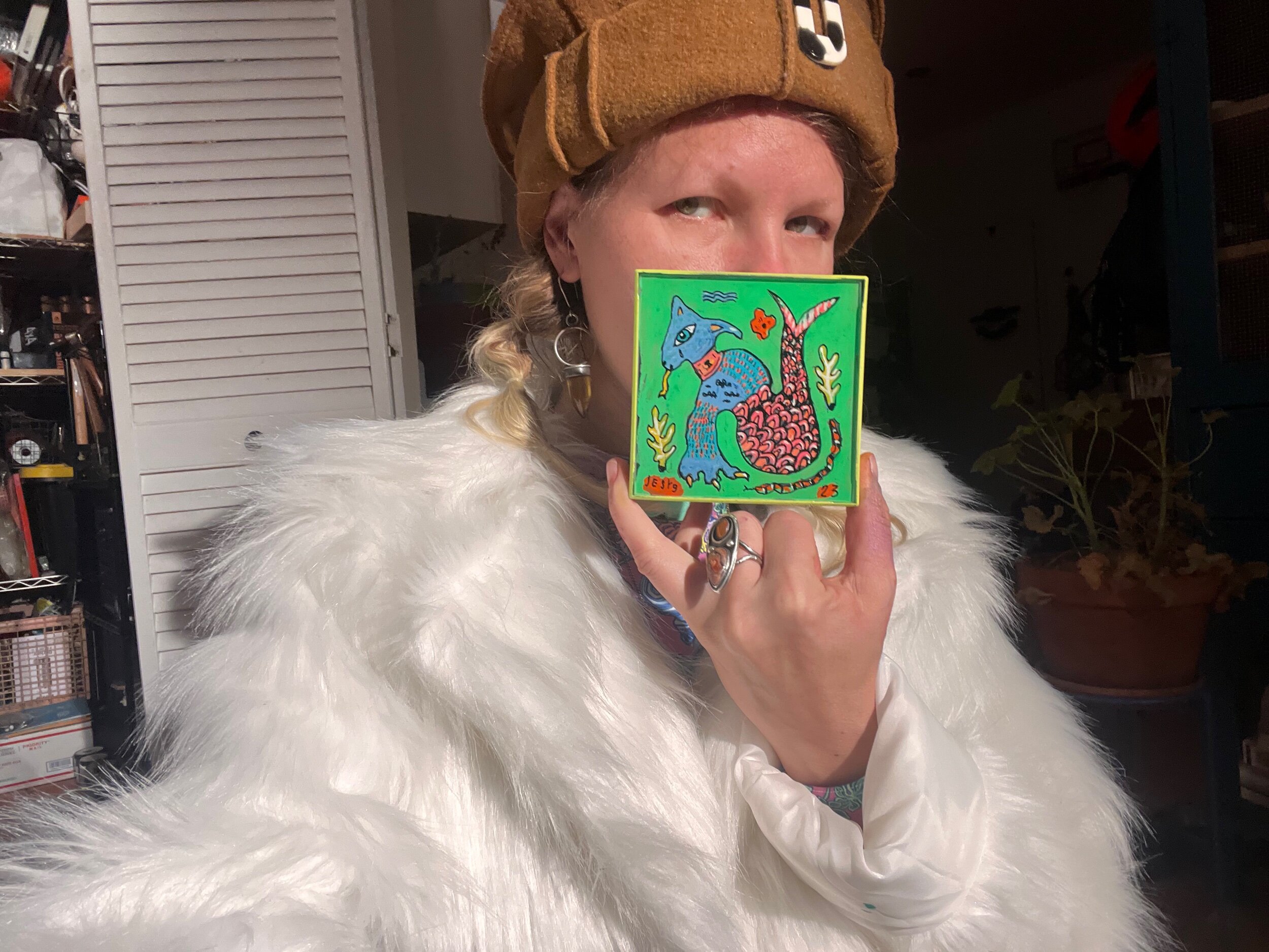 7BD39D8C-BD10-456B-BFC3-A9999B35D495