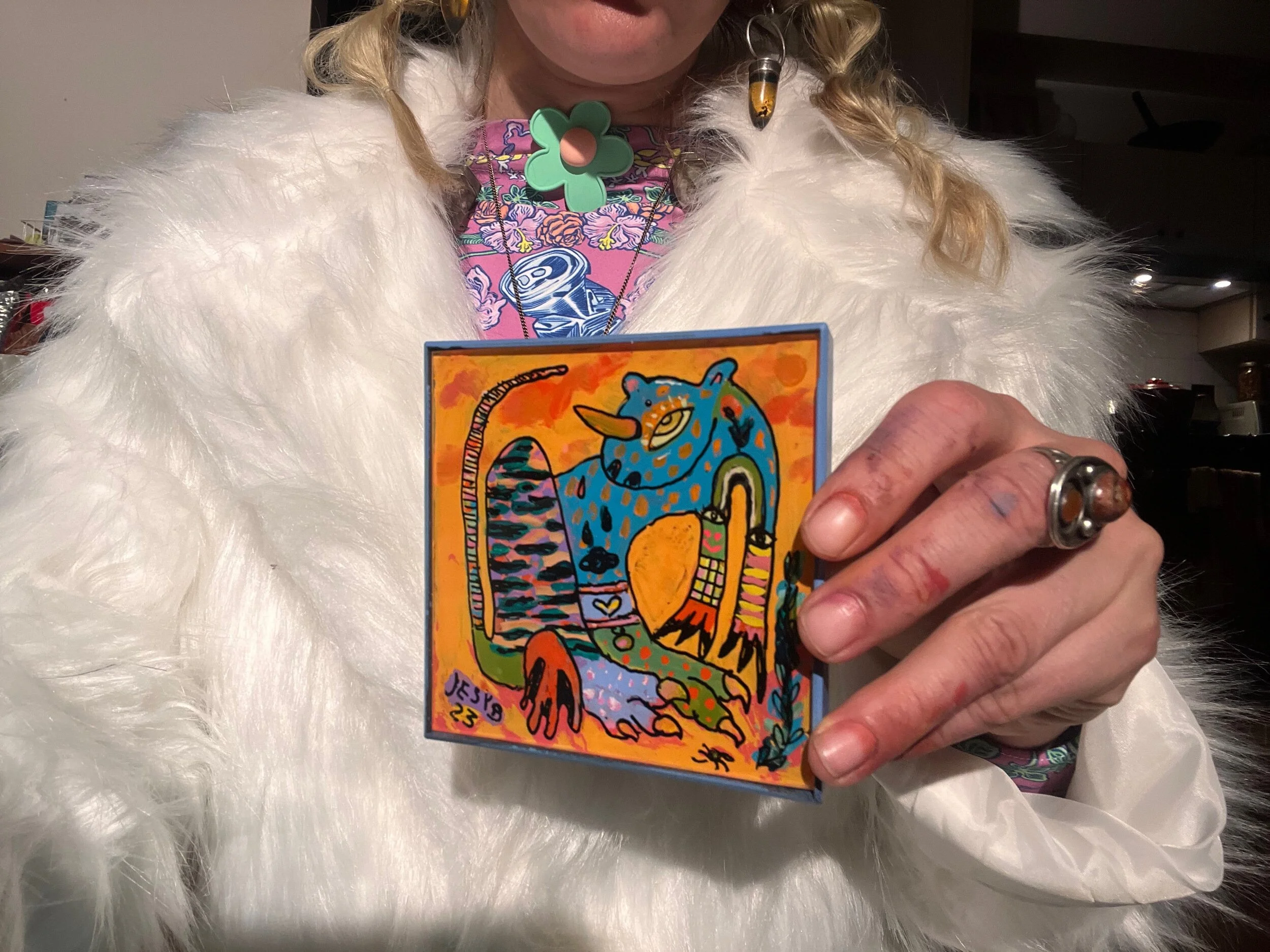 AFD7A238-9107-4541-B0C9-FF3C30ACA859