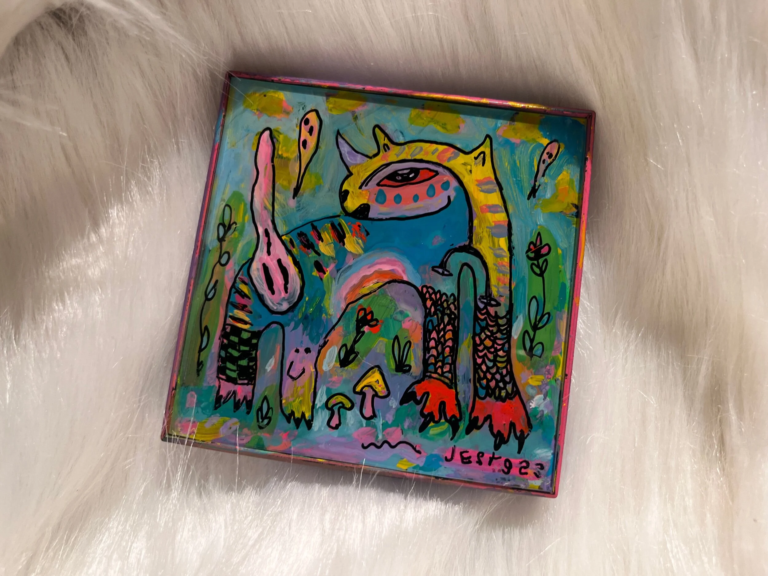 8B9162EB-28CA-4EC0-9B71-99A69B14D885