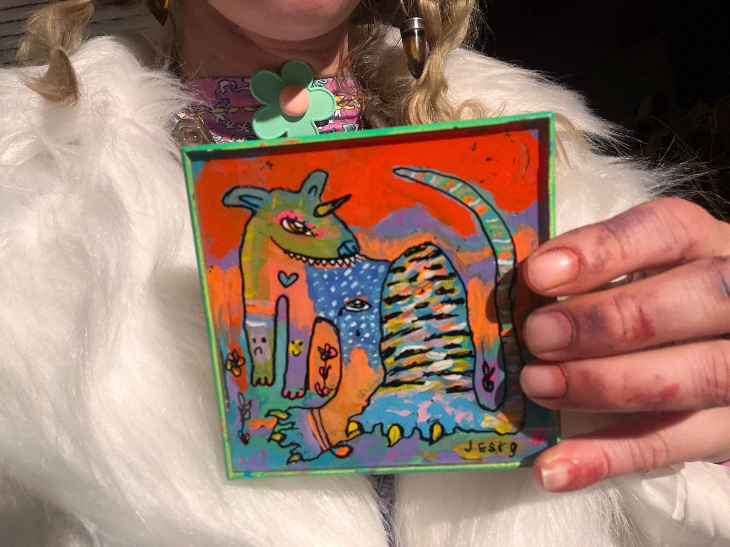 2E909FF9-1277-4FF6-8FAF-08A3BC47C4A9 (Copy)