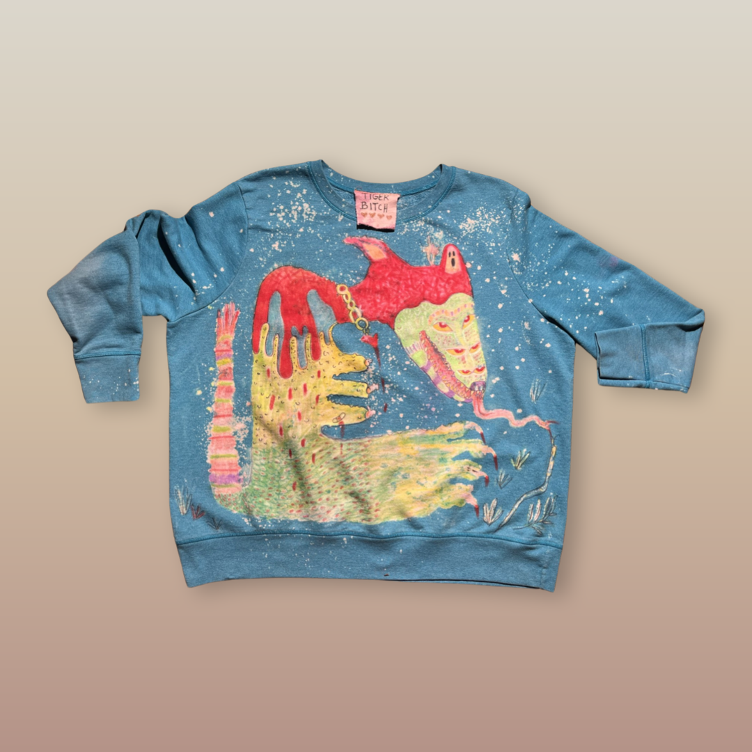 4A1E10F6-0F1E-454E-B5C5-DDD085C52925