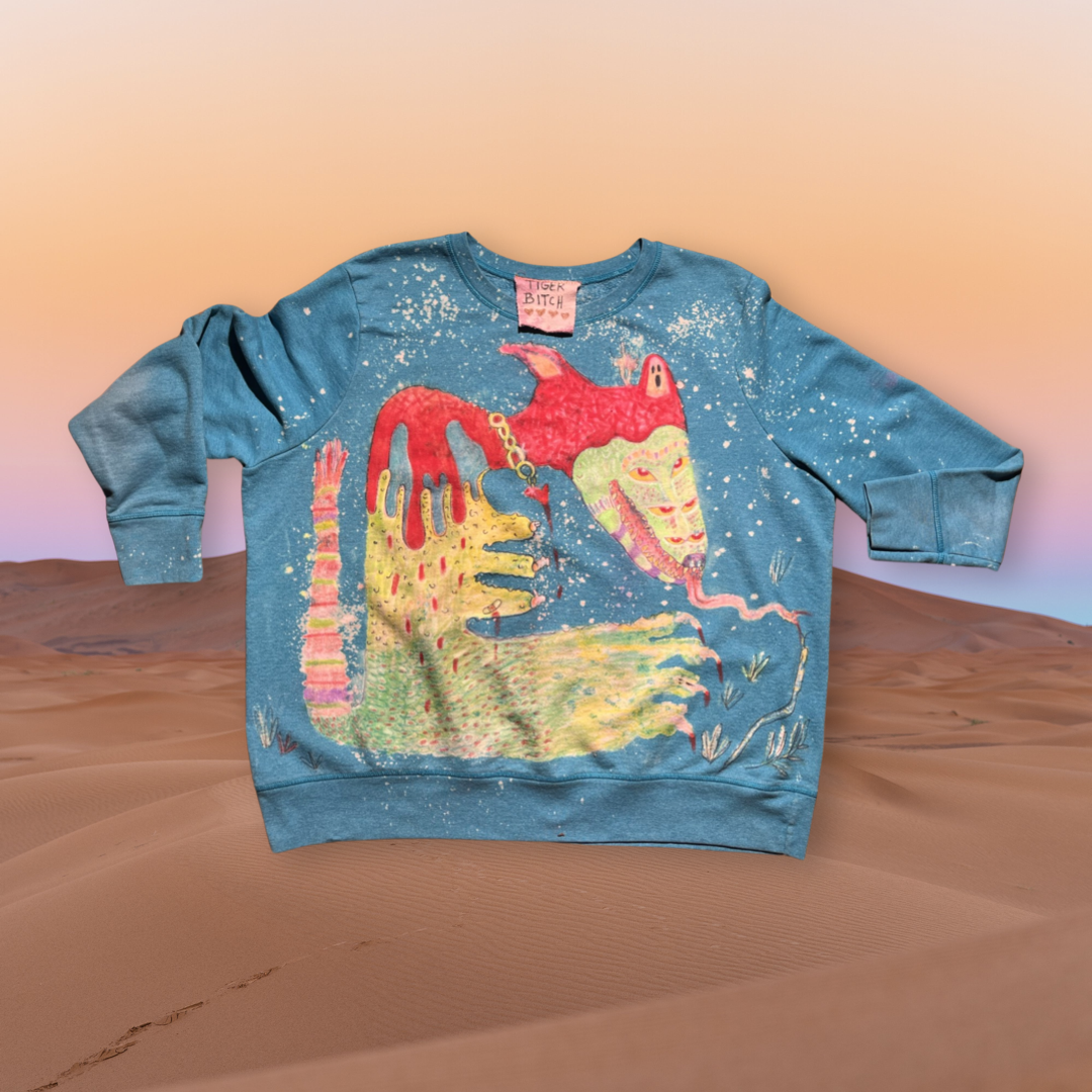 6036CCD9-BB3C-436D-B3A8-C4A353BE5329