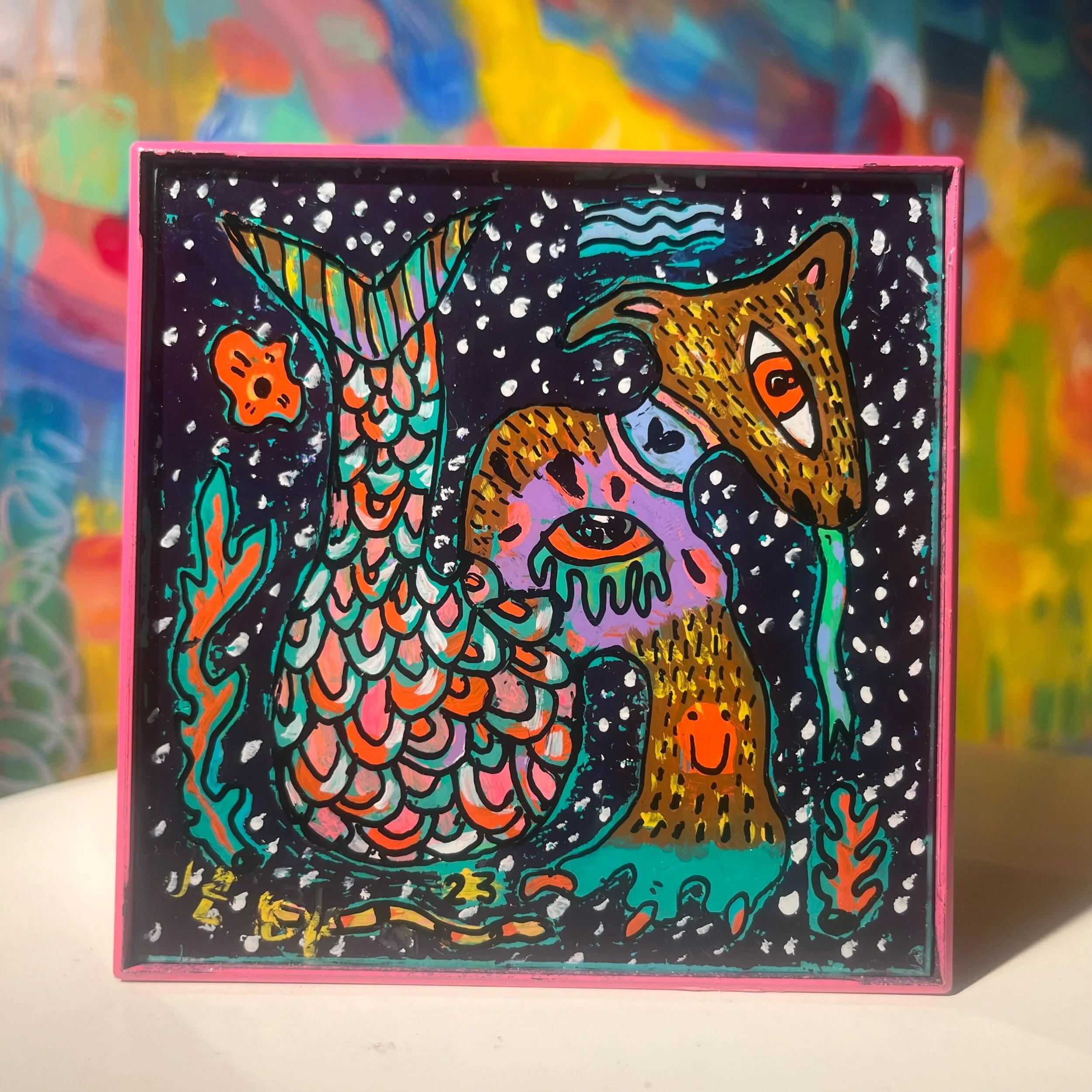 AE543AE0-5624-42FD-A87D-3885A70173DB